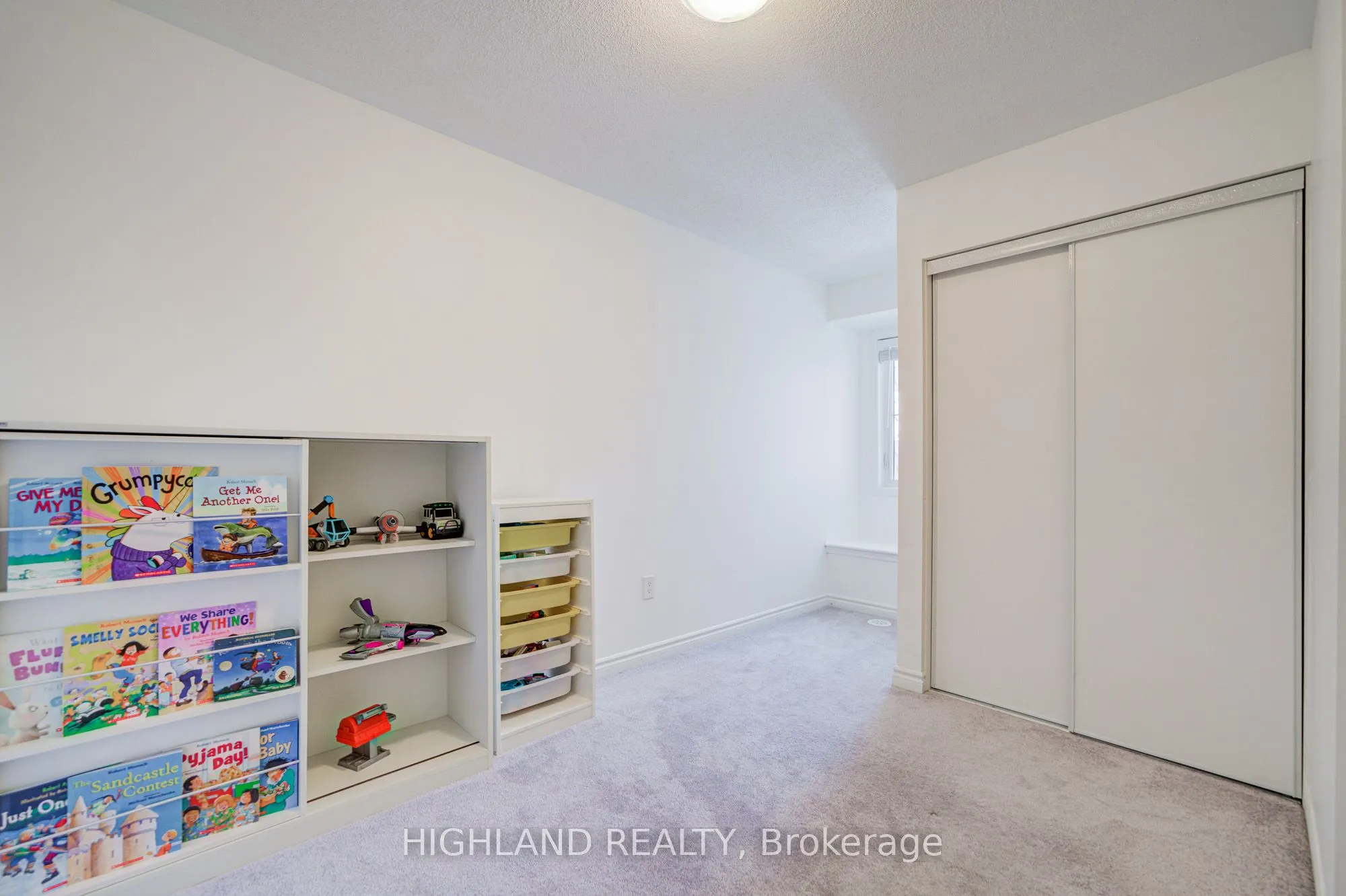 283 Murlock Heights