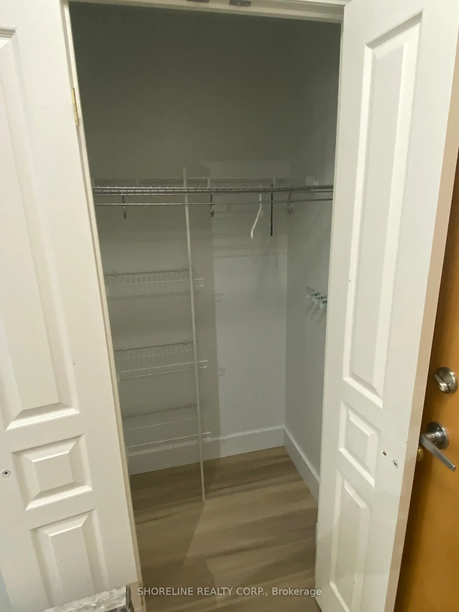 3939 Duke Of York Boulevard, #205