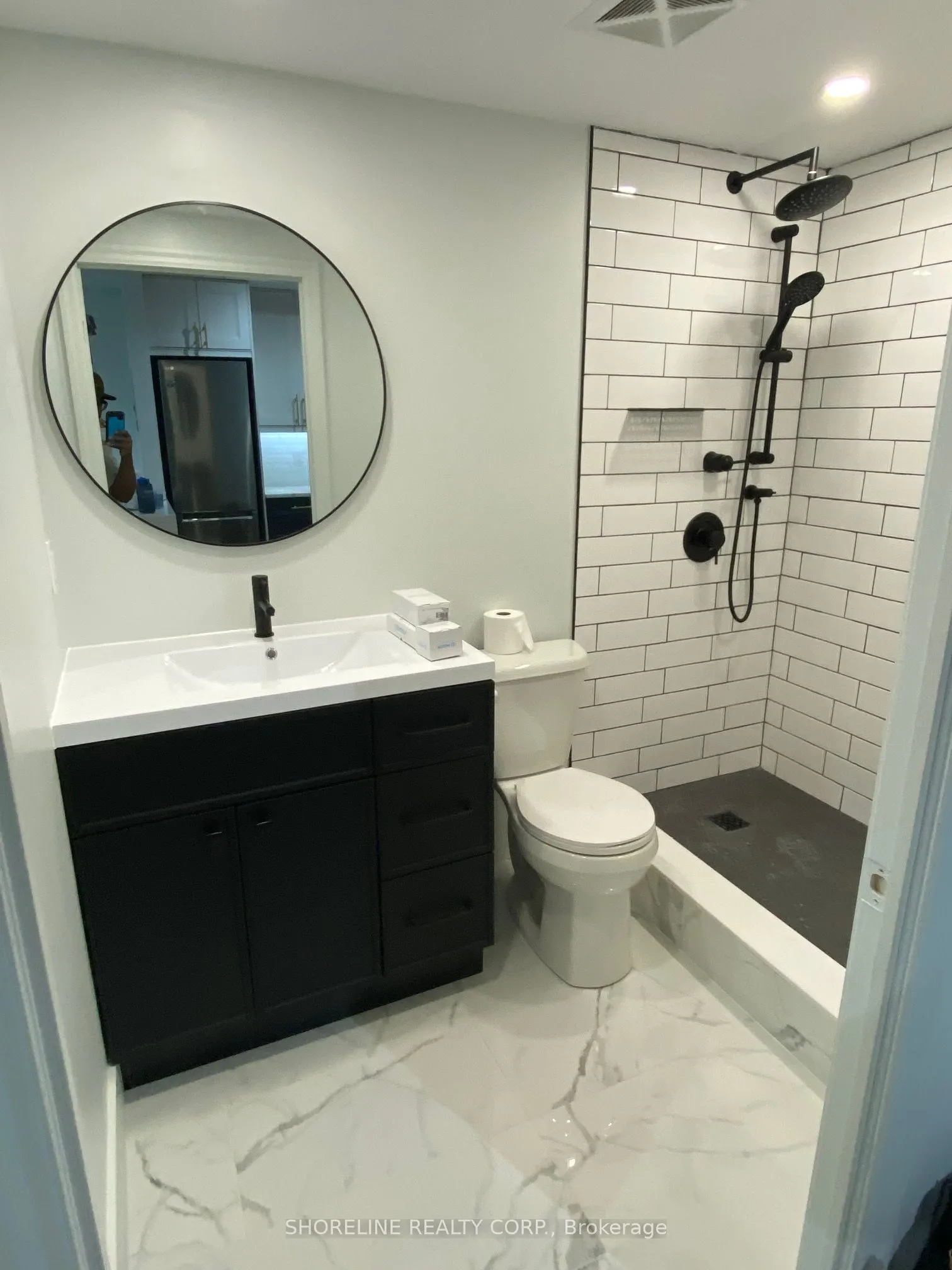 3939 Duke Of York Boulevard, #205