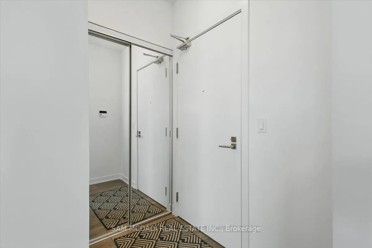 4655 Glen Erin Drive, #PH3