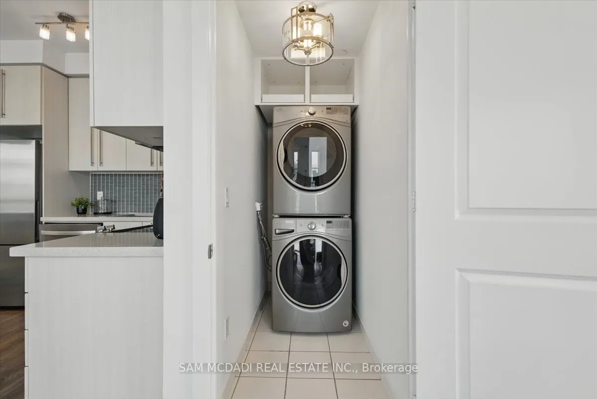 4655 Glen Erin Drive, #PH3