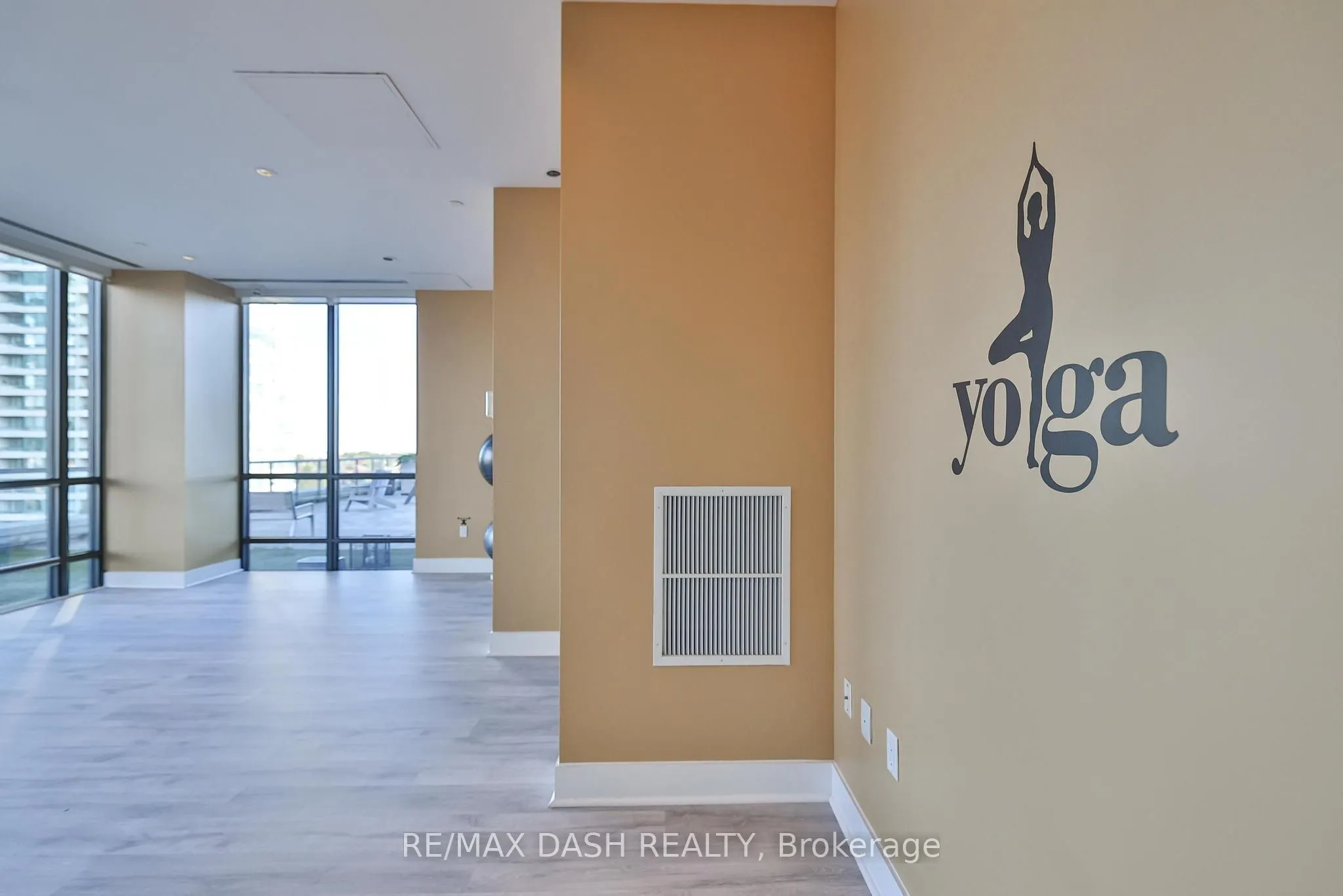 3975 Grand Park Drive, #603