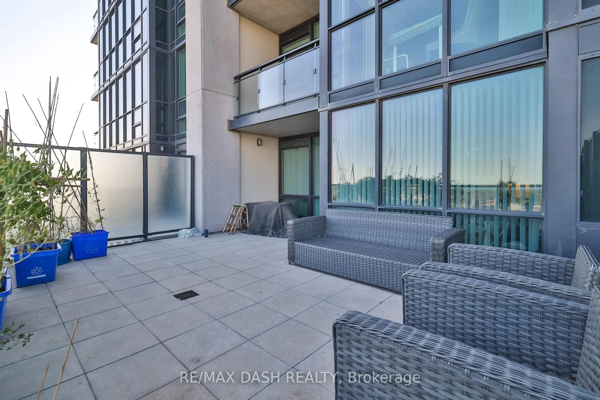 3975 Grand Park Drive, #603