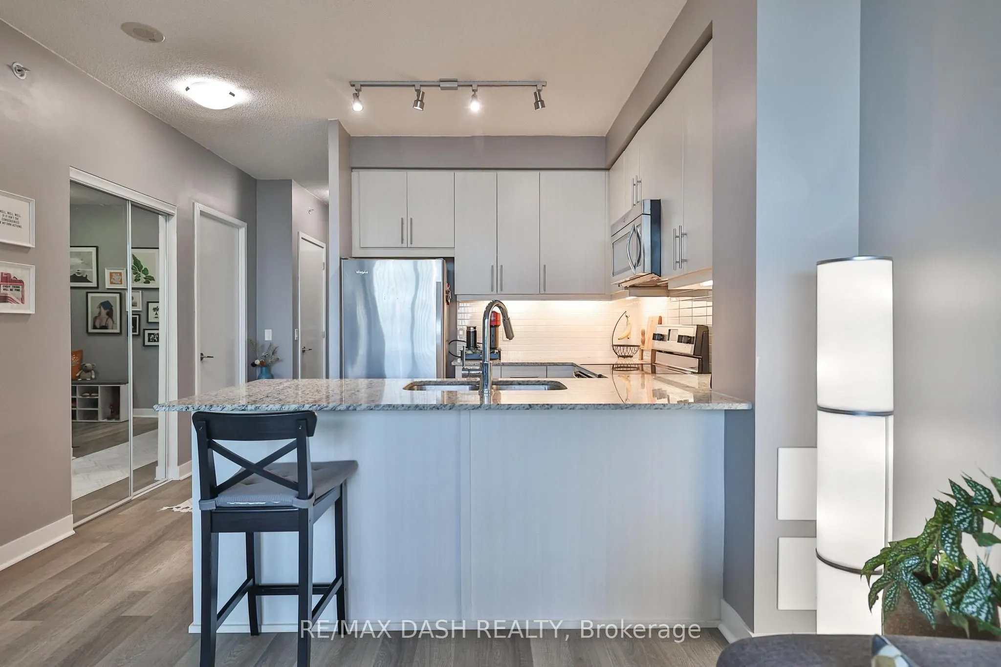 3975 Grand Park Drive, #603