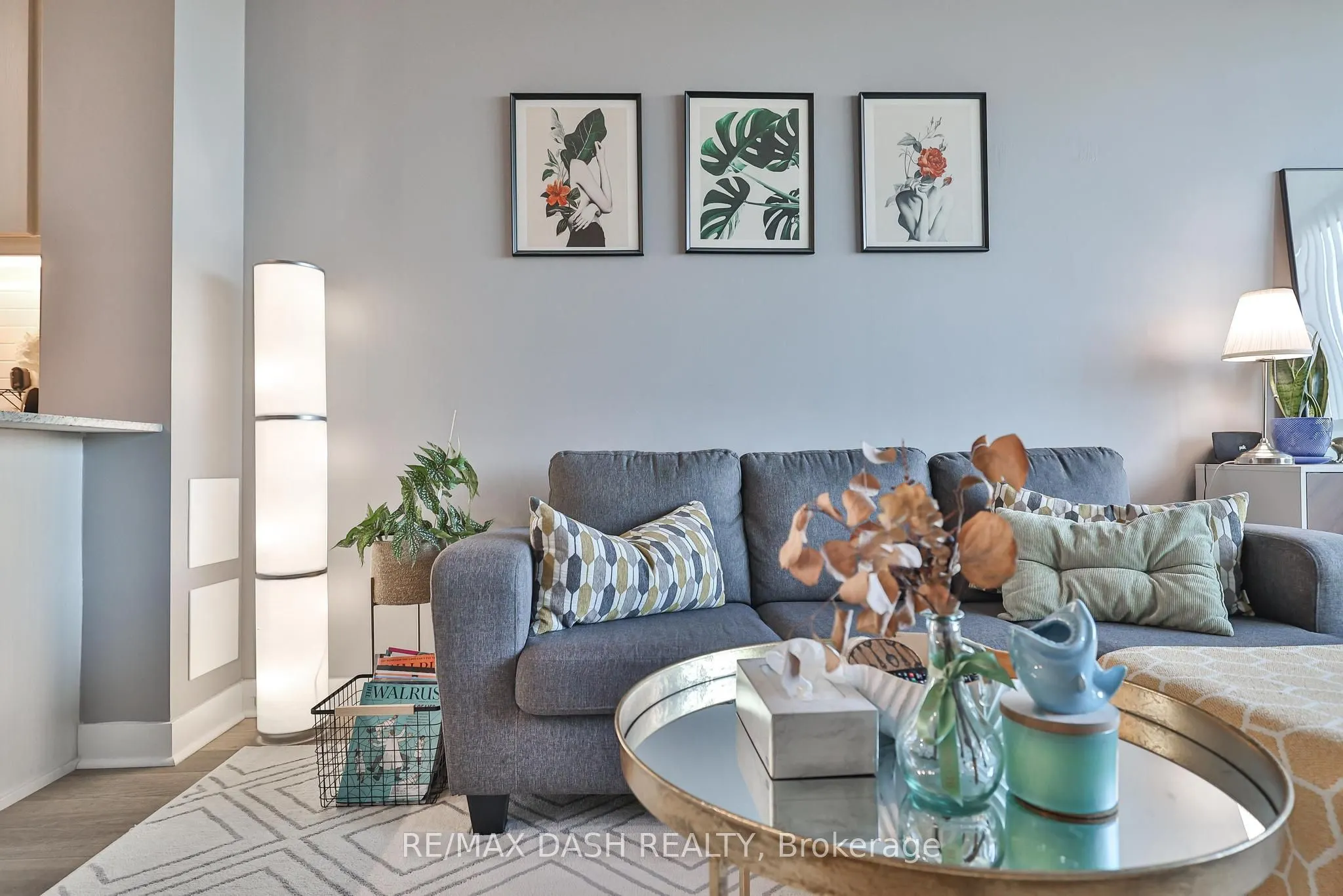 3975 Grand Park Drive, #603