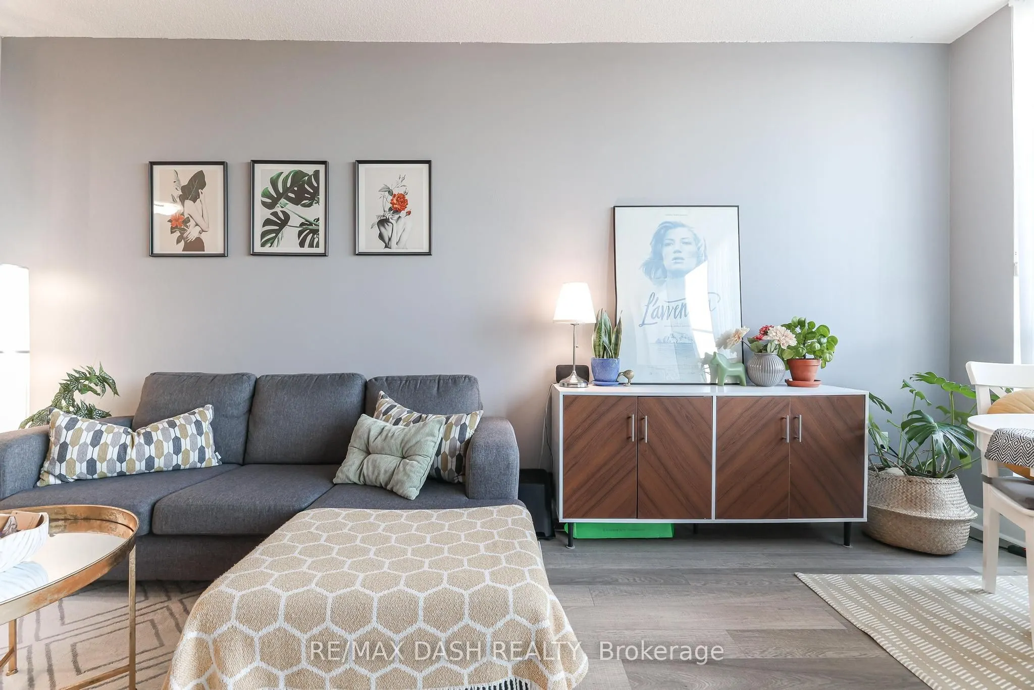 3975 Grand Park Drive, #603