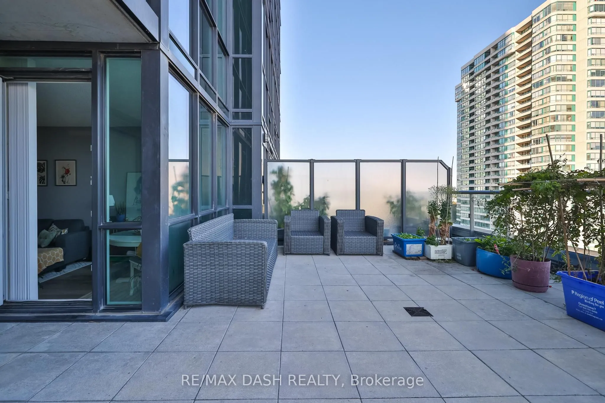 3975 Grand Park Drive, #603