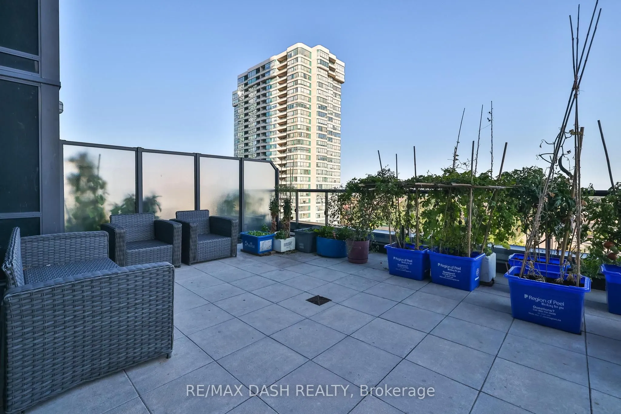 3975 Grand Park Drive, #603