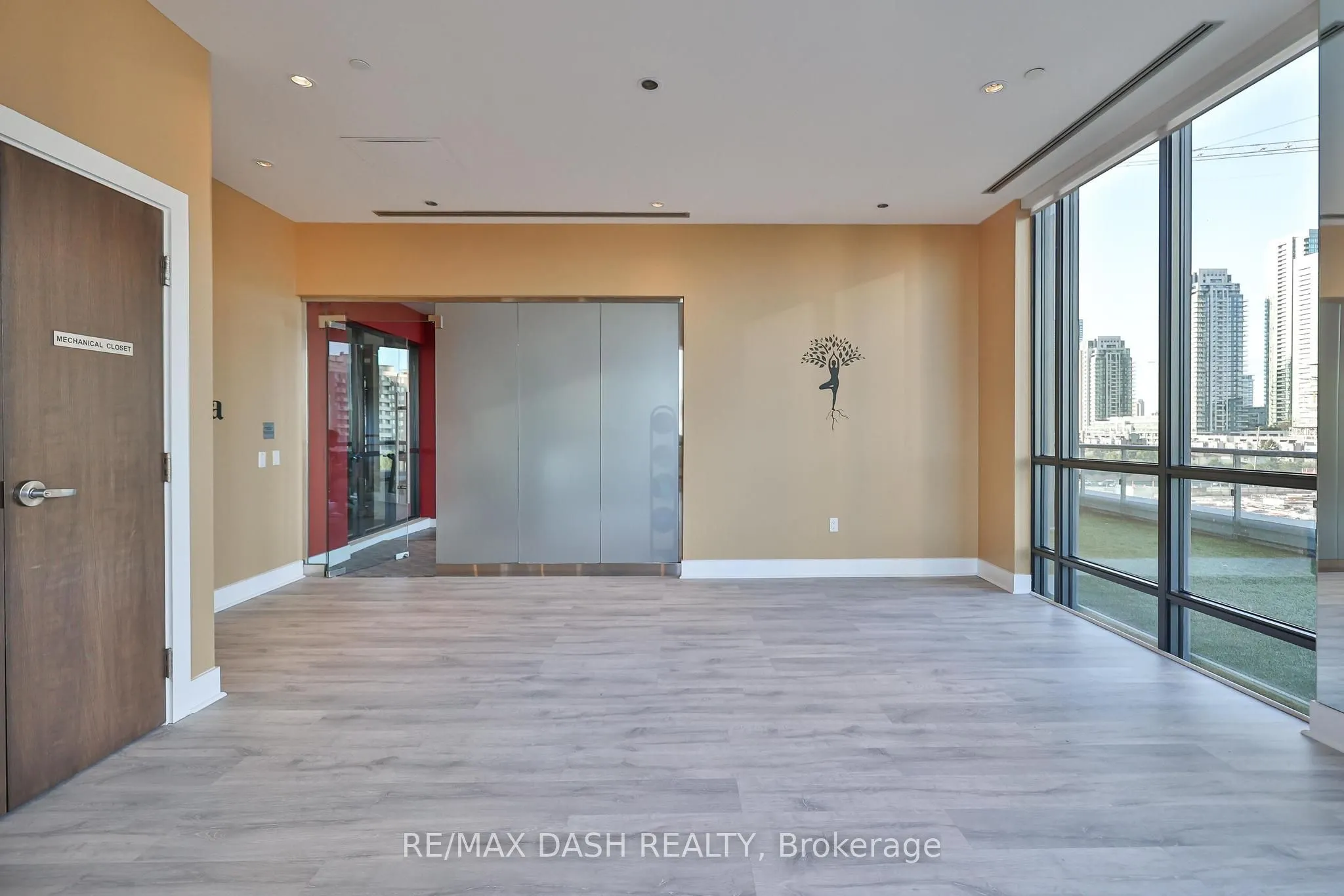 3975 Grand Park Drive, #603