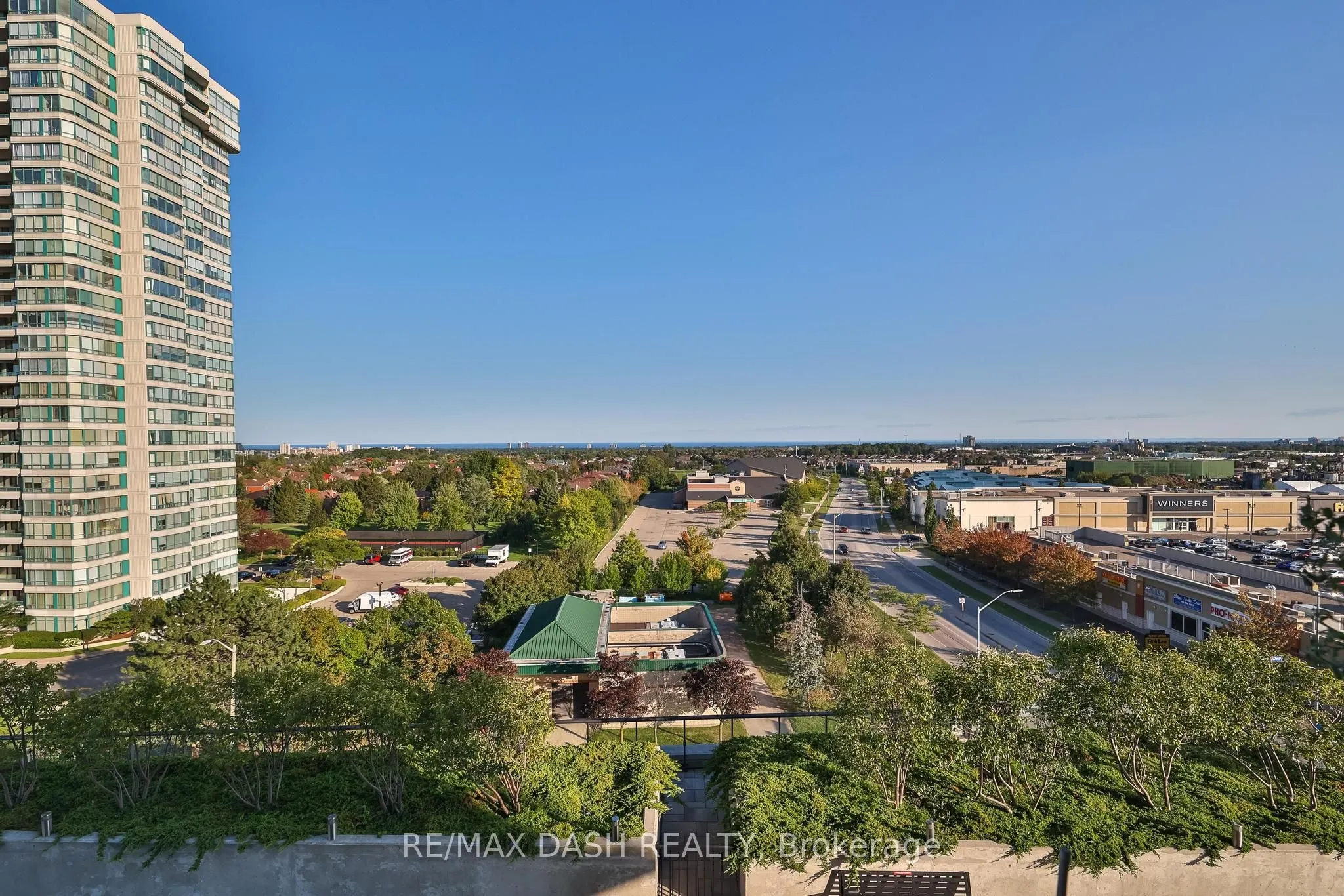 3975 Grand Park Drive, #603