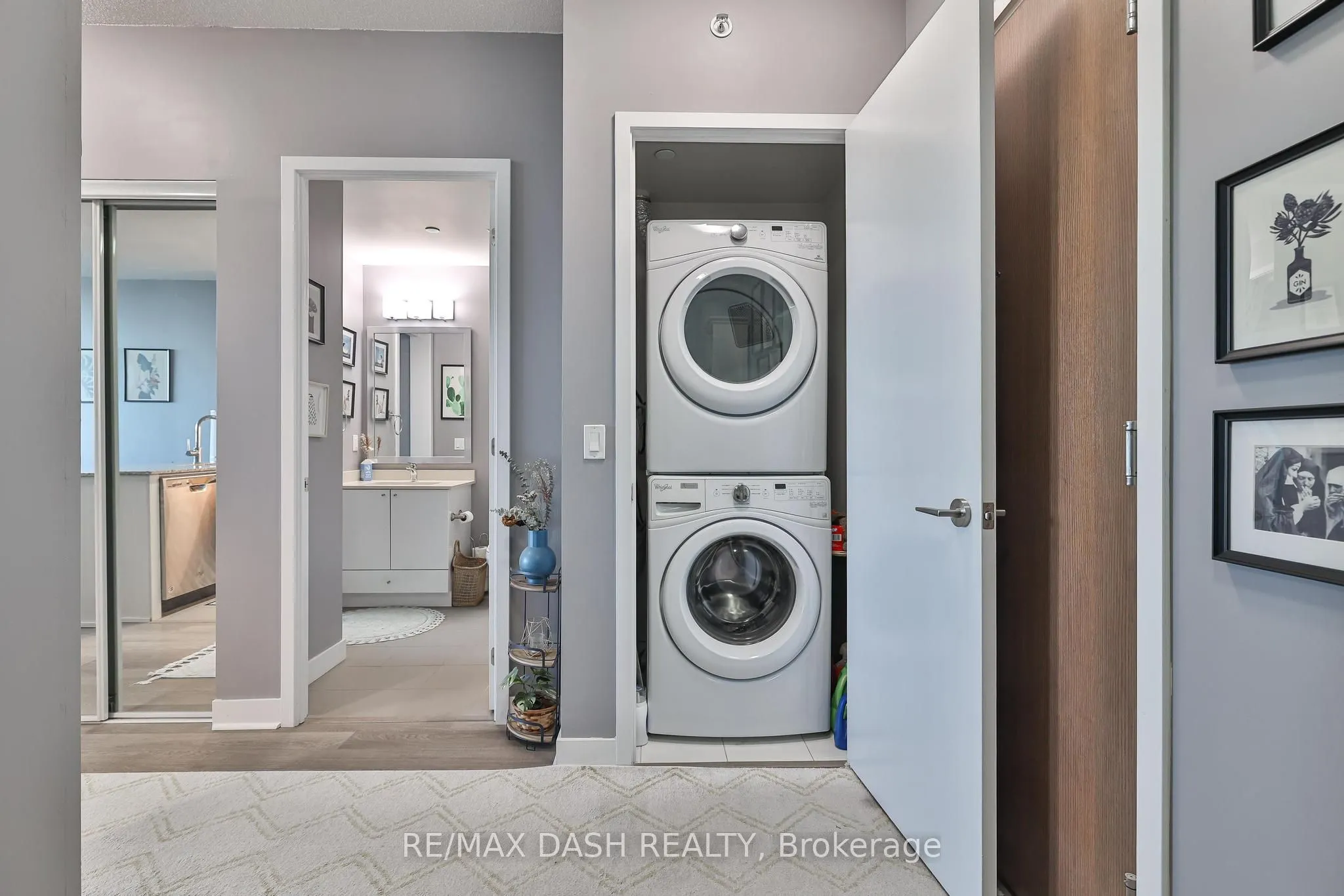 3975 Grand Park Drive, #603