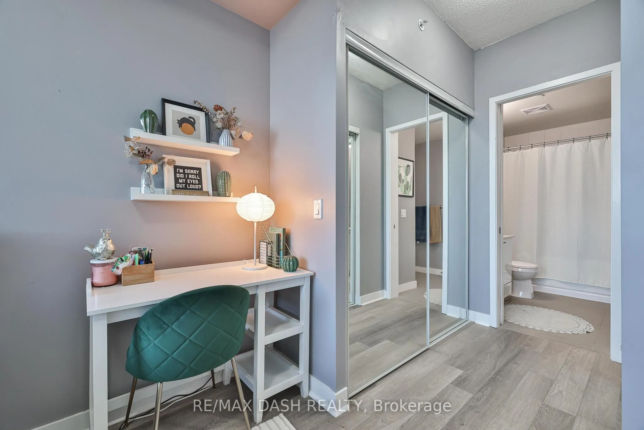 3975 Grand Park Drive, #603