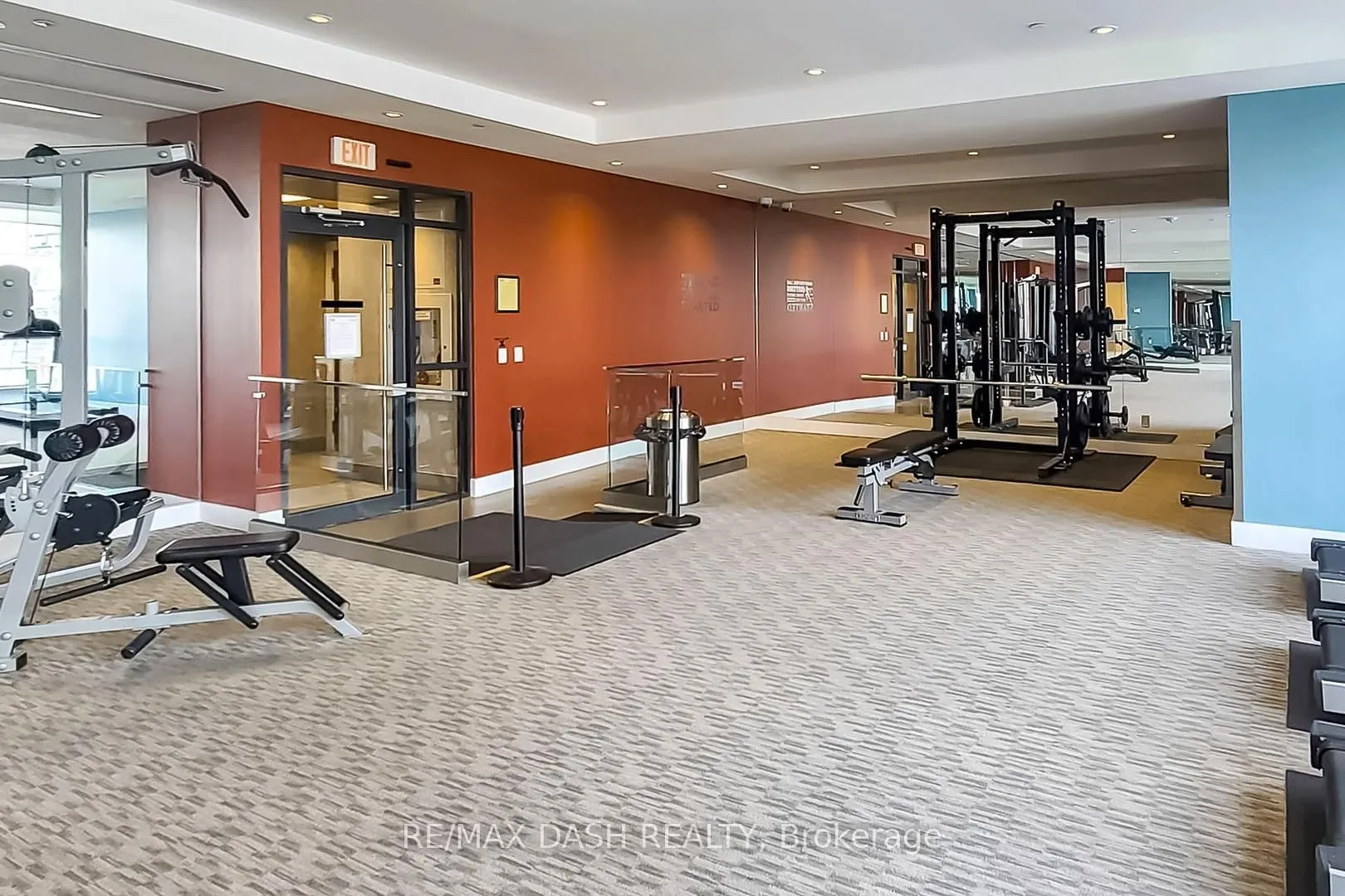 3975 Grand Park Drive, #603
