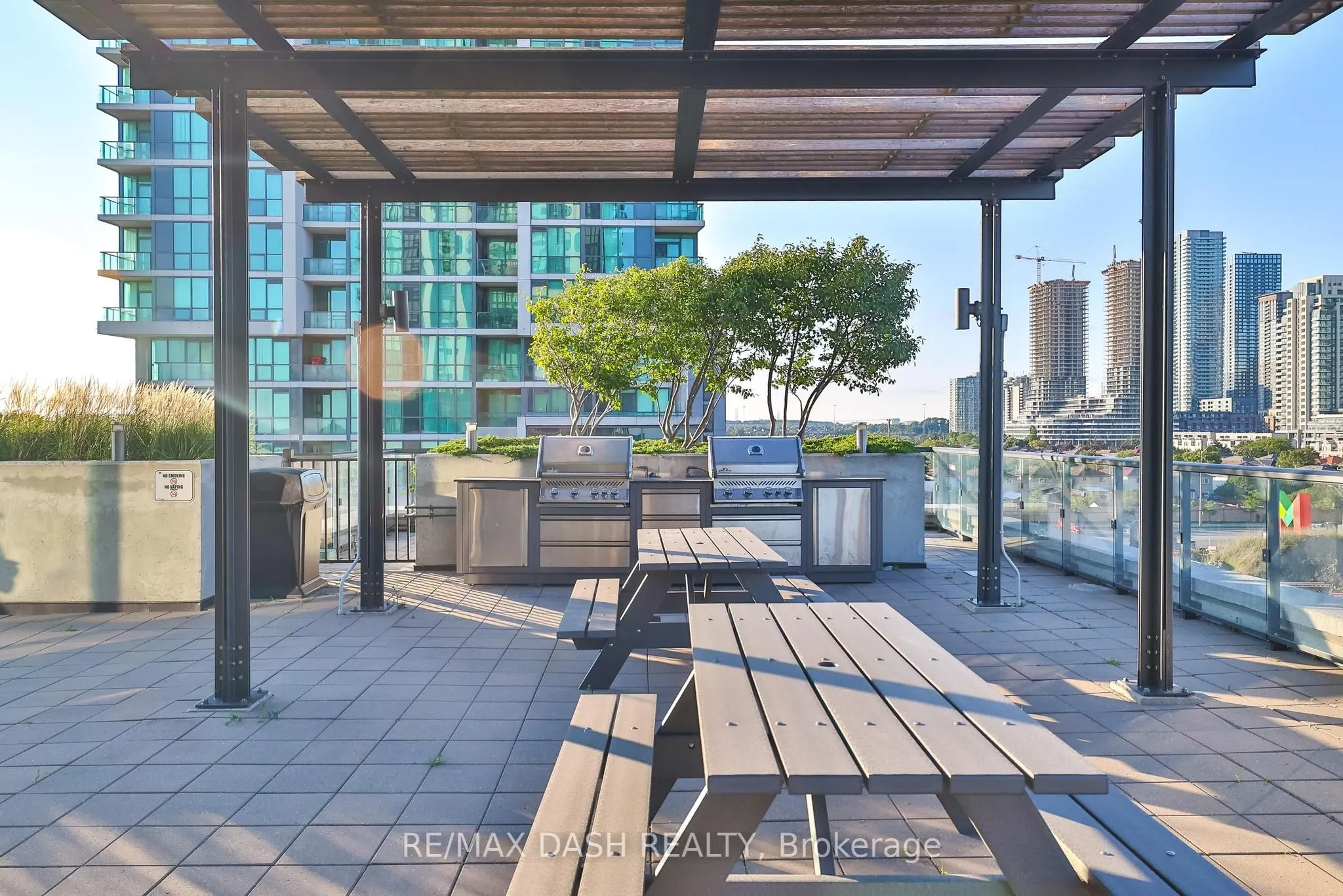 3975 Grand Park Drive, #603