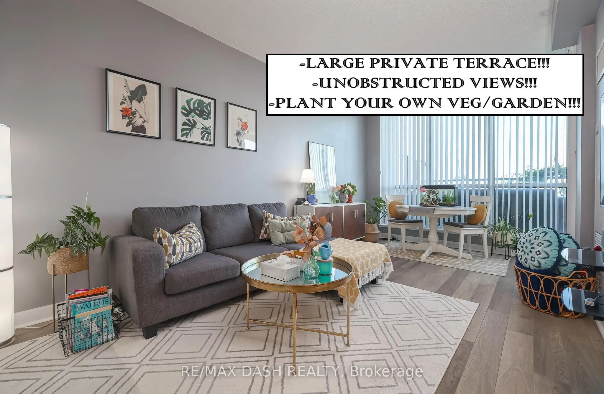 3975 Grand Park Drive, #603