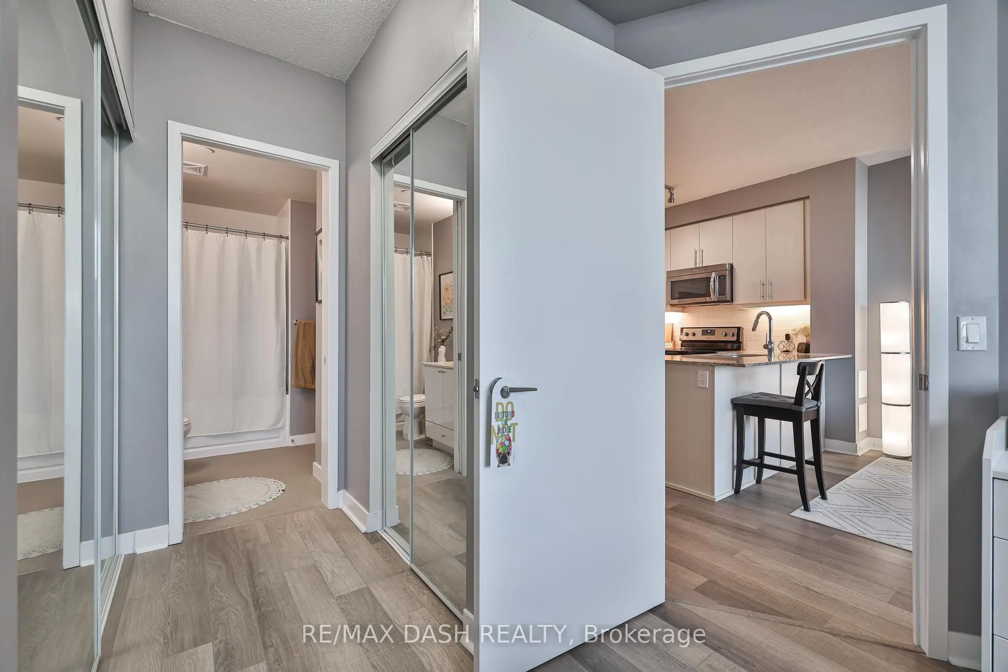 3975 Grand Park Drive, #603
