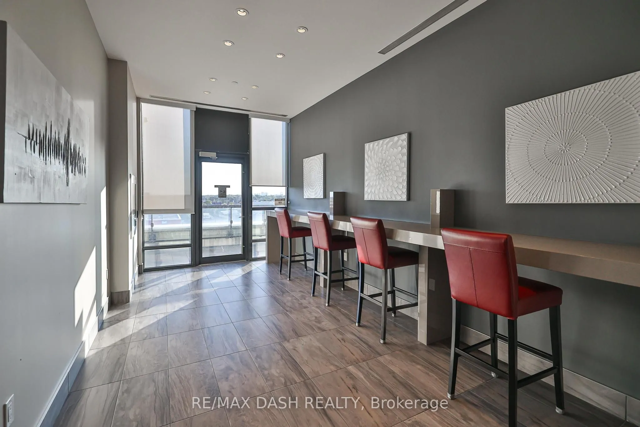 3975 Grand Park Drive, #603