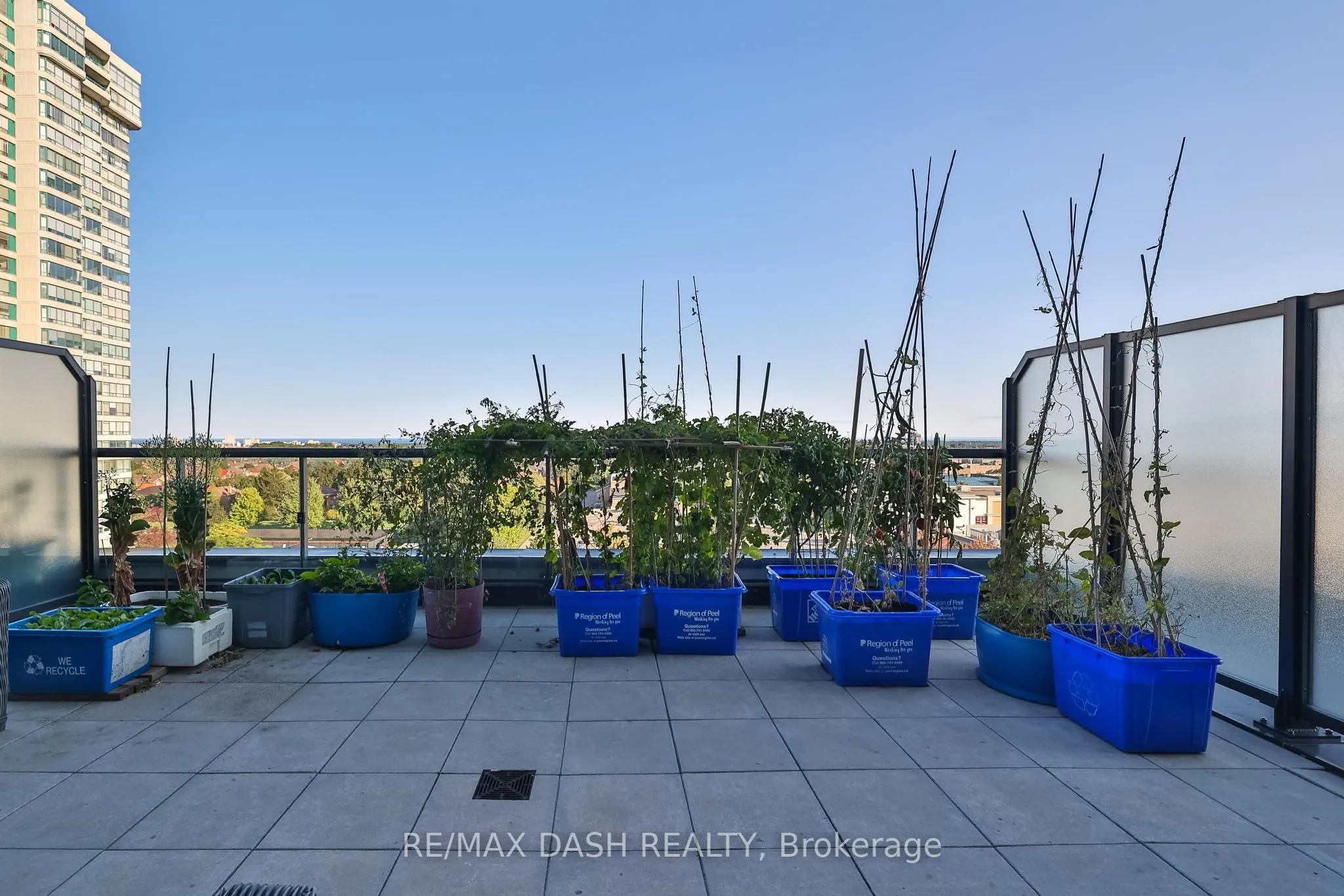 3975 Grand Park Drive, #603