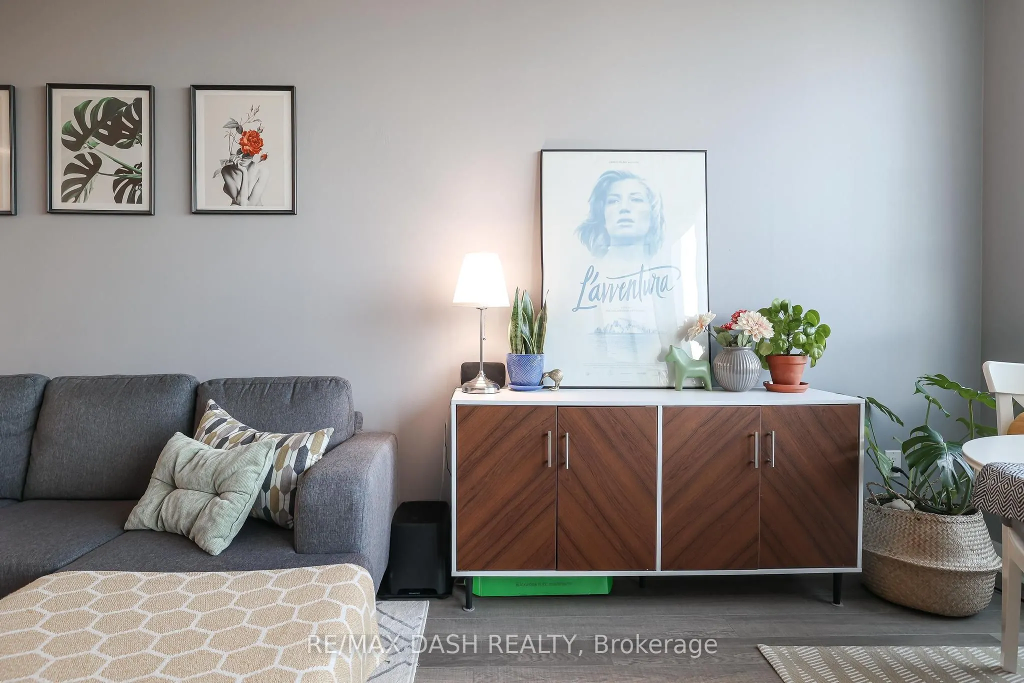 3975 Grand Park Drive, #603