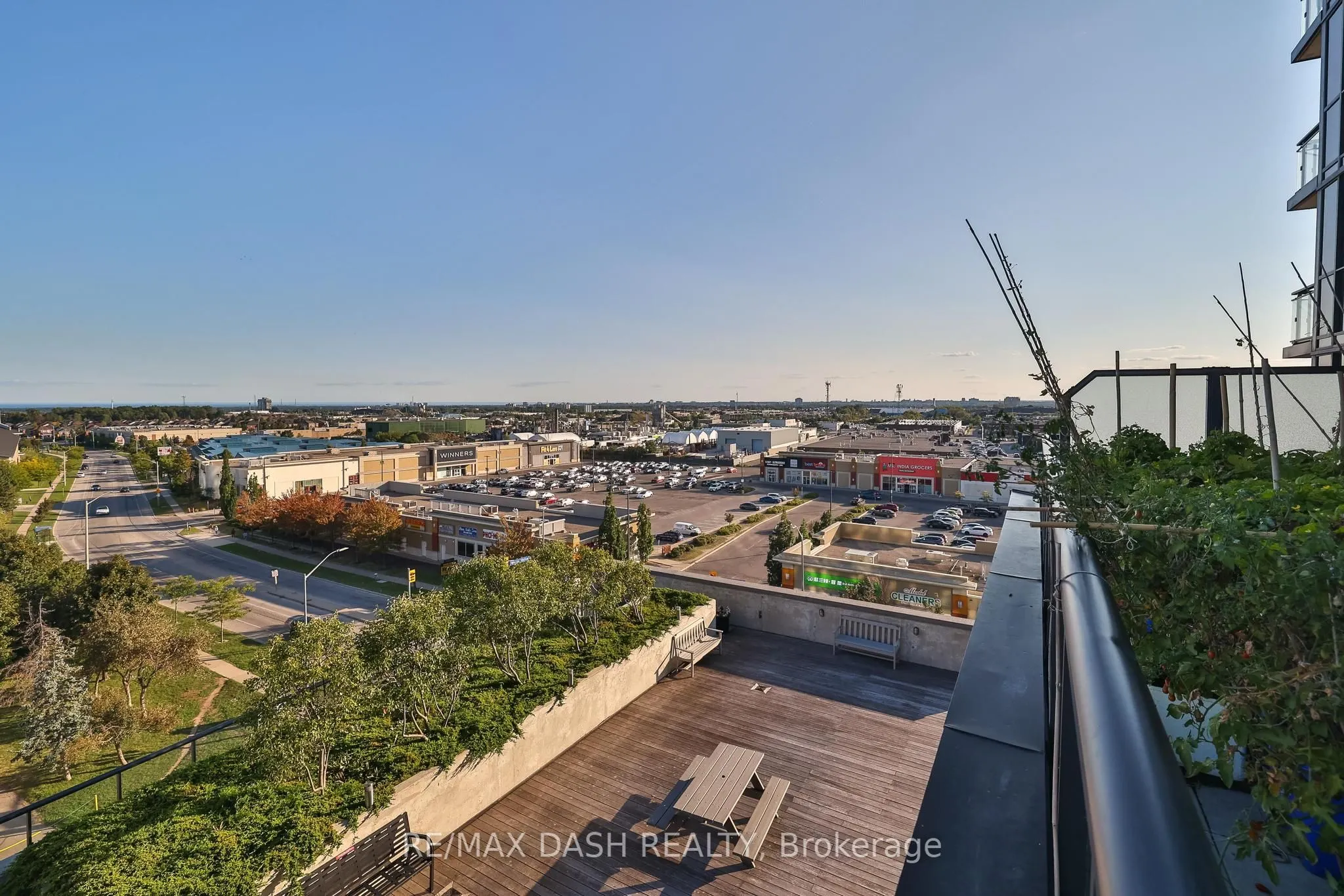 3975 Grand Park Drive, #603