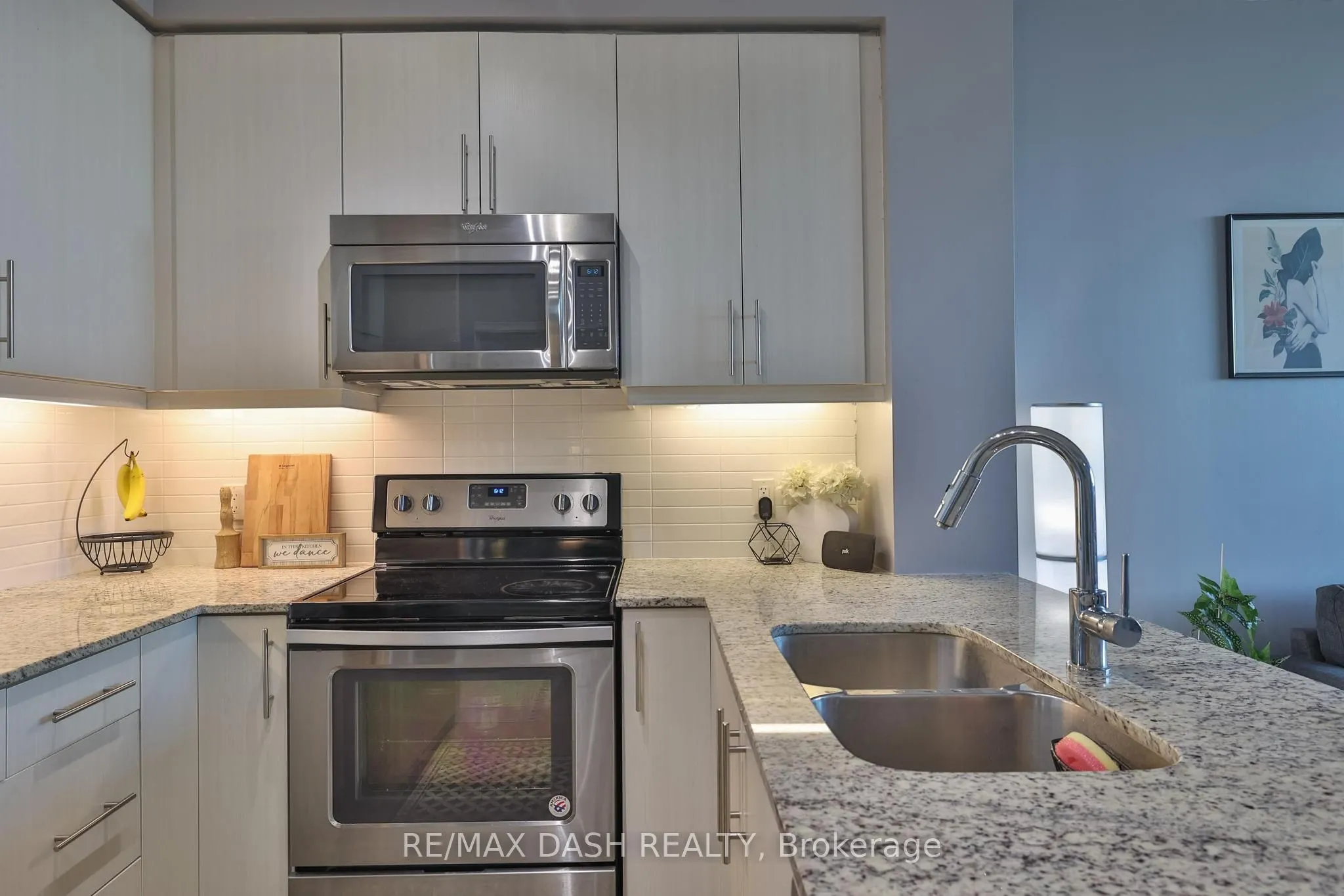3975 Grand Park Drive, #603