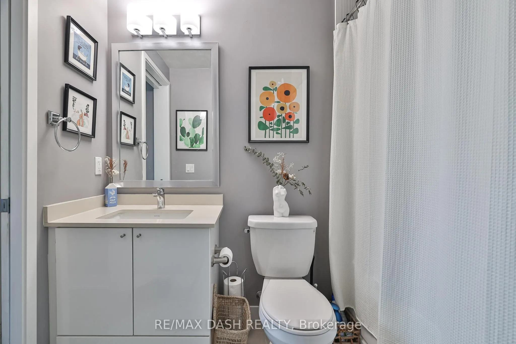 3975 Grand Park Drive, #603