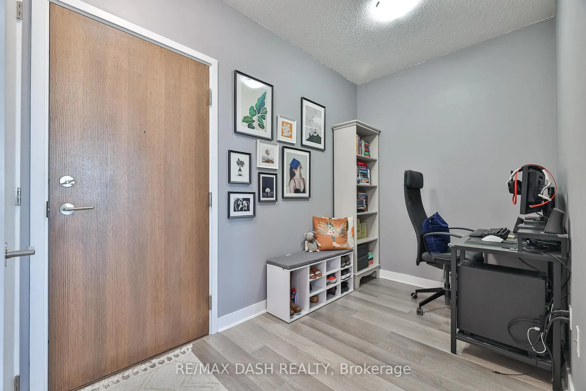 3975 Grand Park Drive, #603