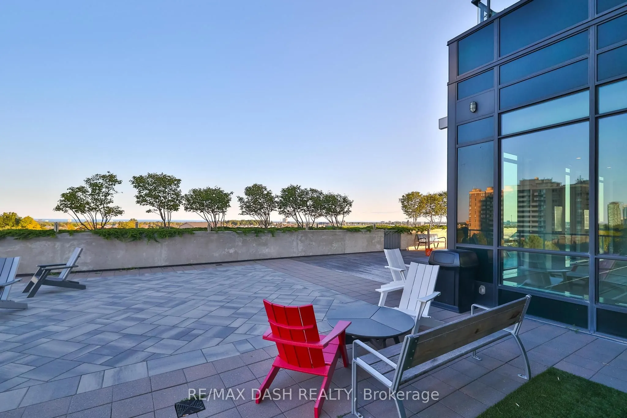 3975 Grand Park Drive, #603