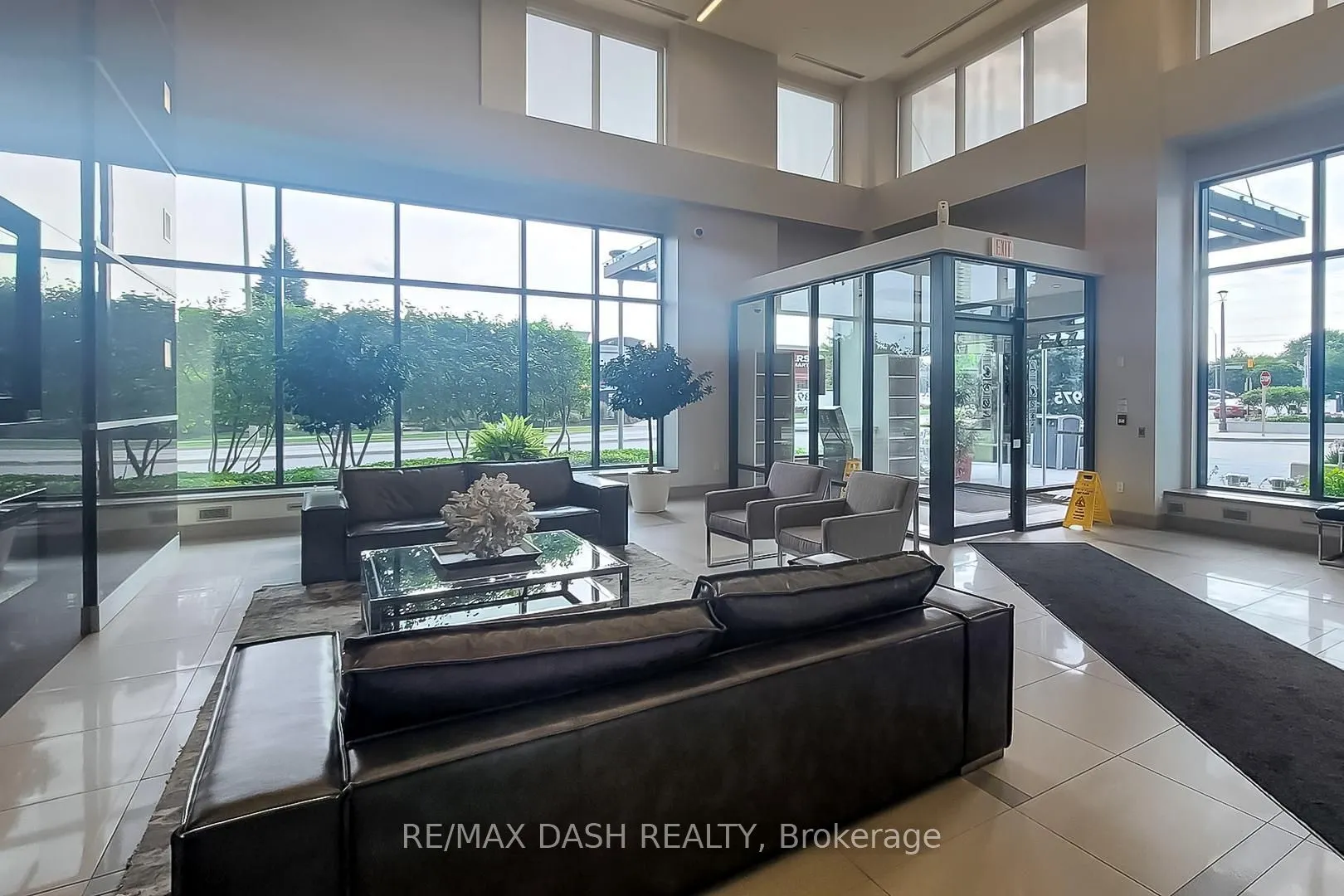 3975 Grand Park Drive, #603