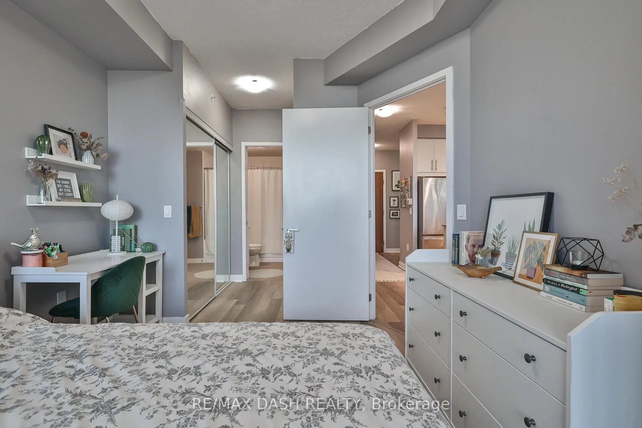 3975 Grand Park Drive, #603