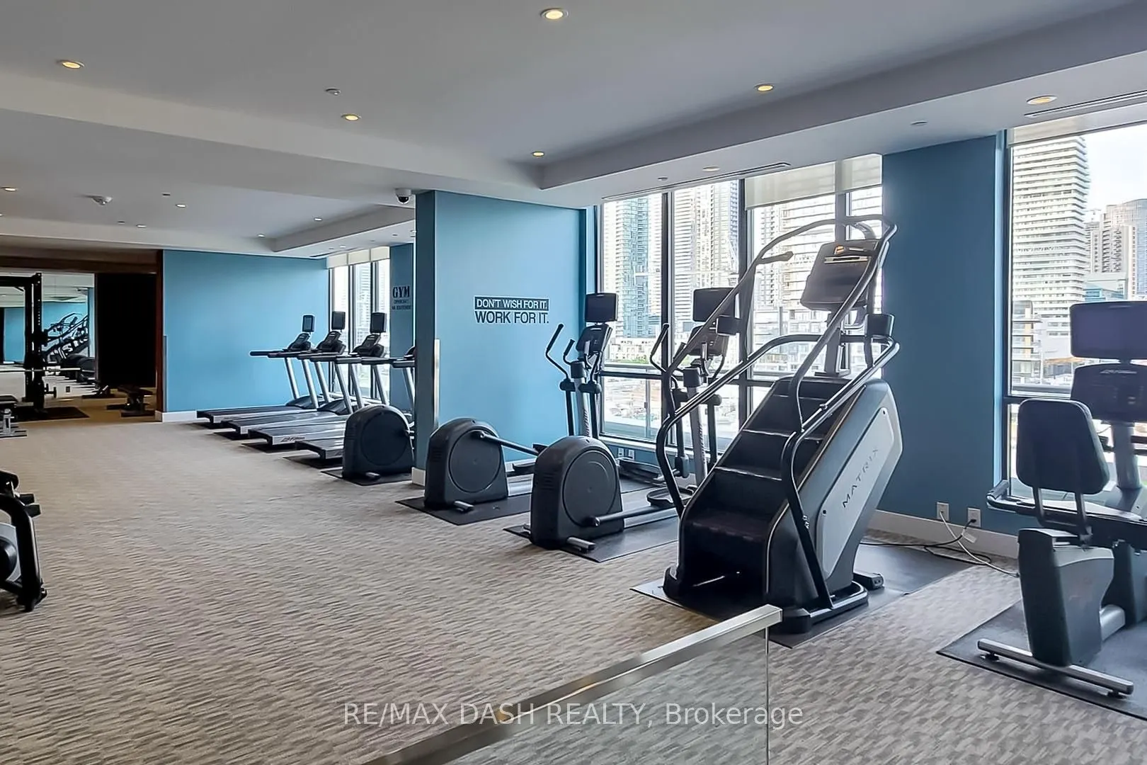3975 Grand Park Drive, #603