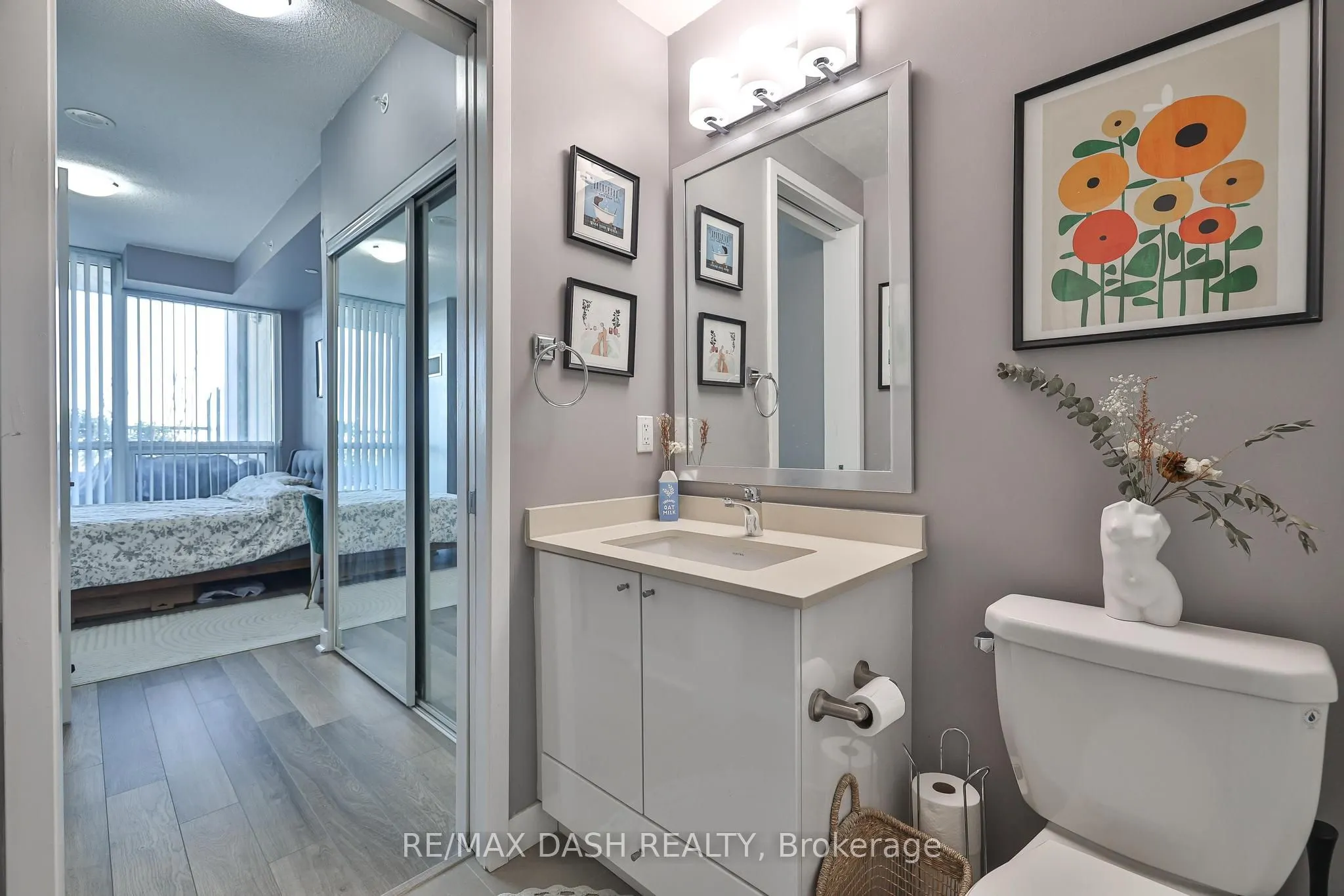 3975 Grand Park Drive, #603