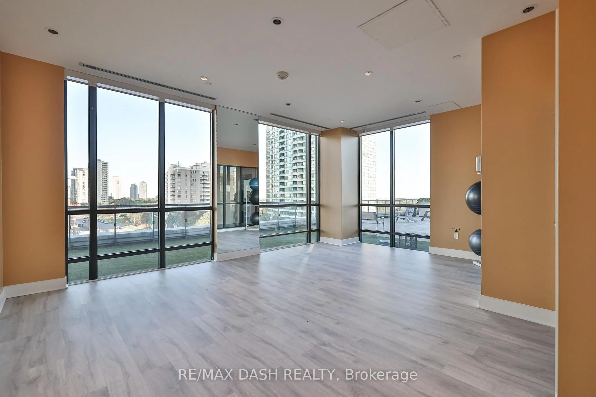 3975 Grand Park Drive, #603