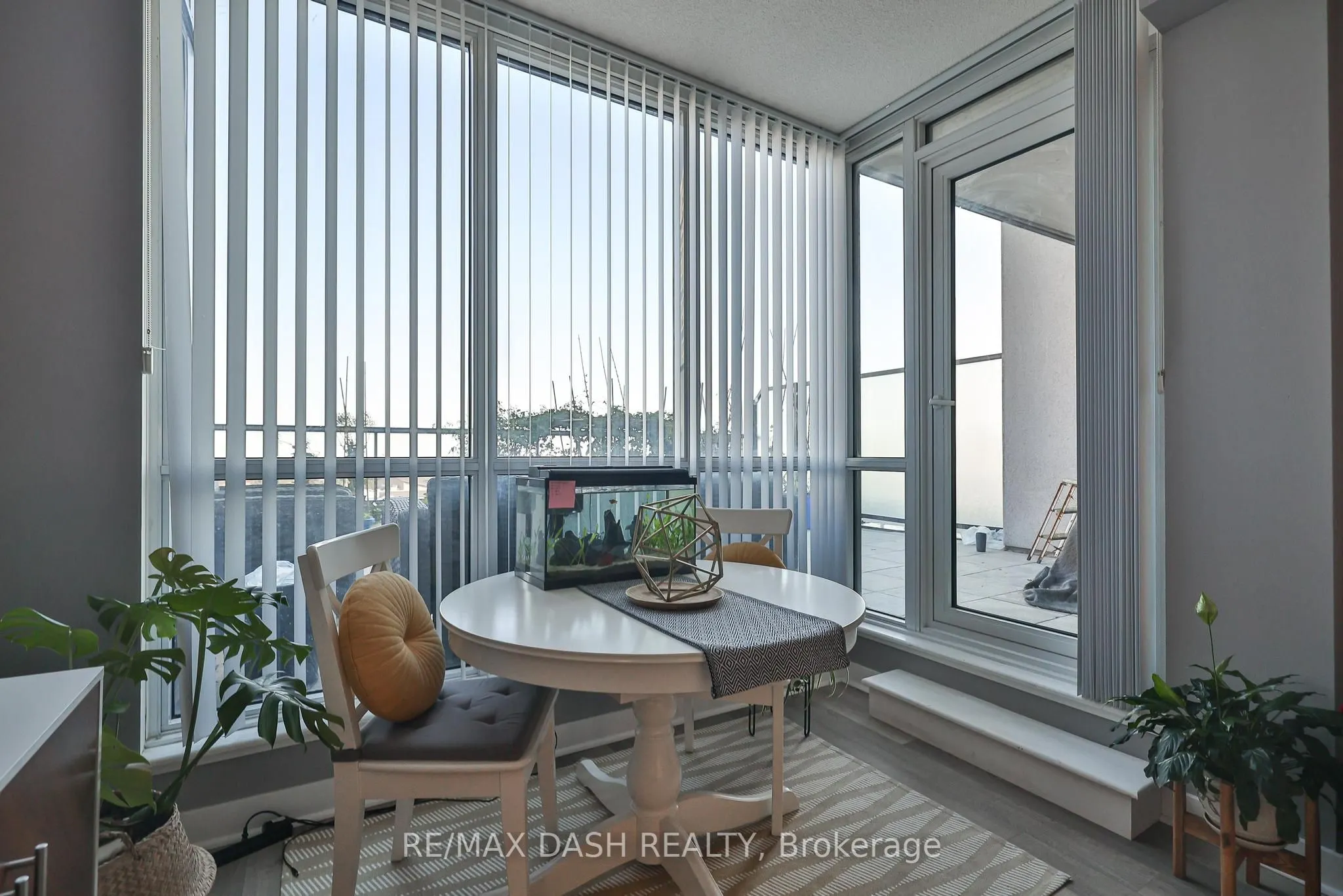 3975 Grand Park Drive, #603
