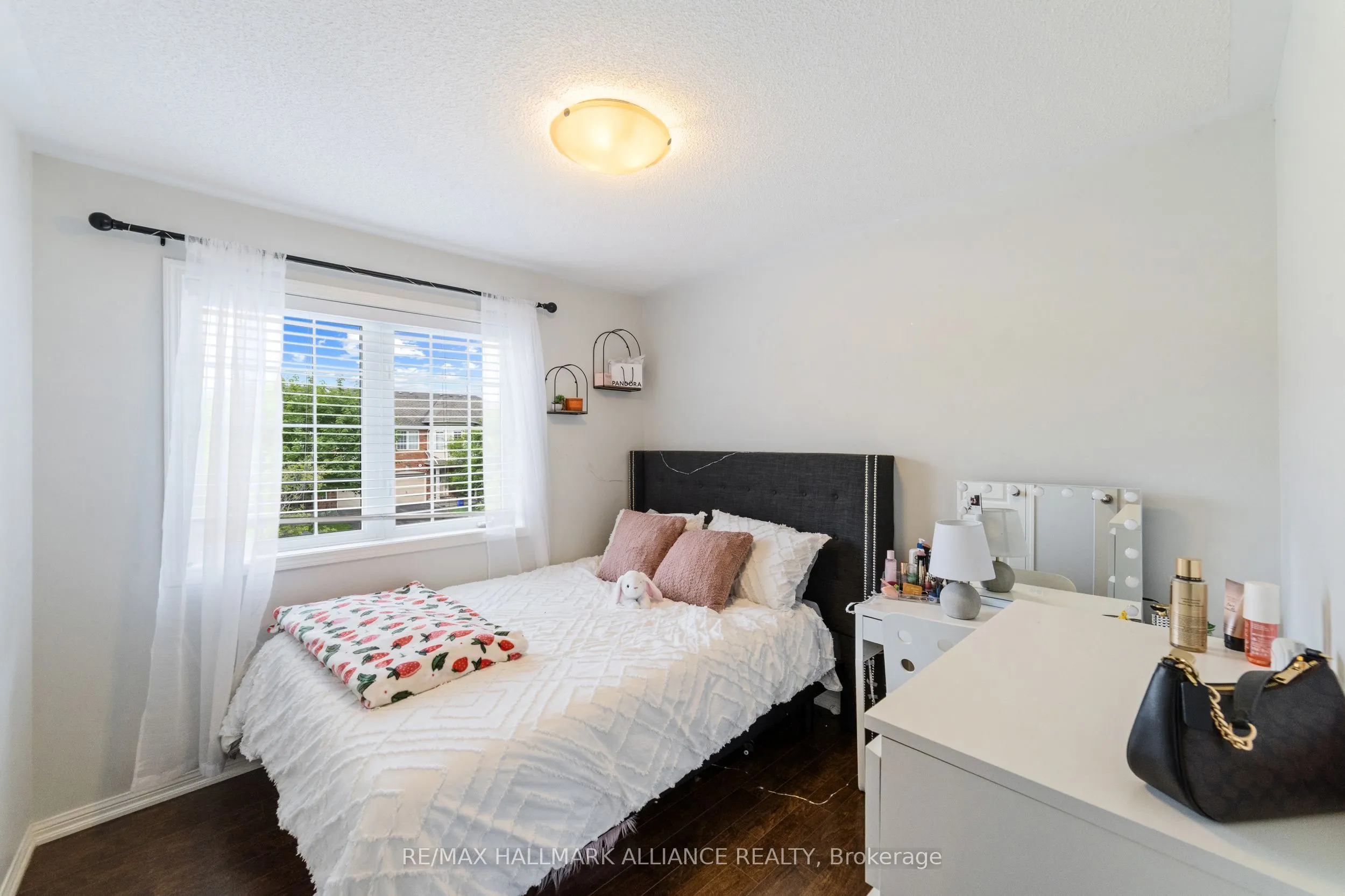 2185 Baronwood Drive