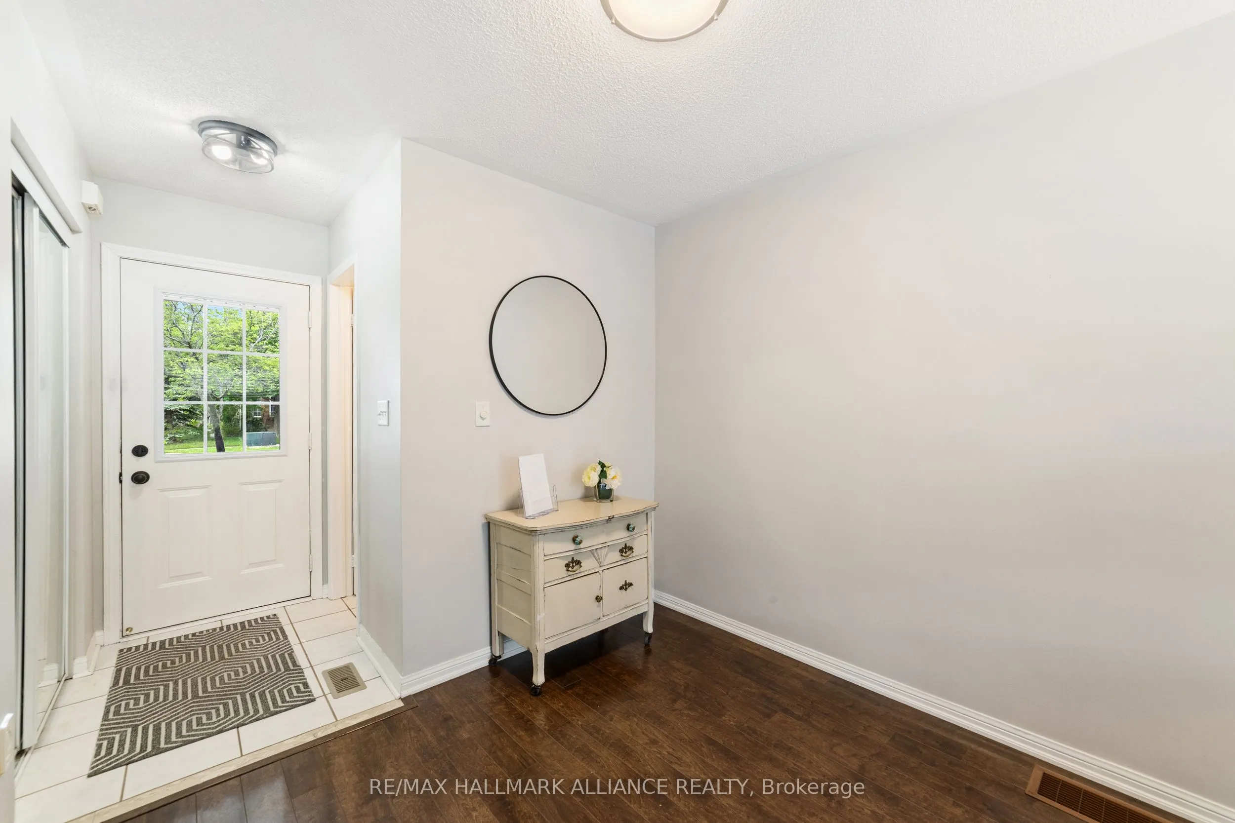 2185 Baronwood Drive