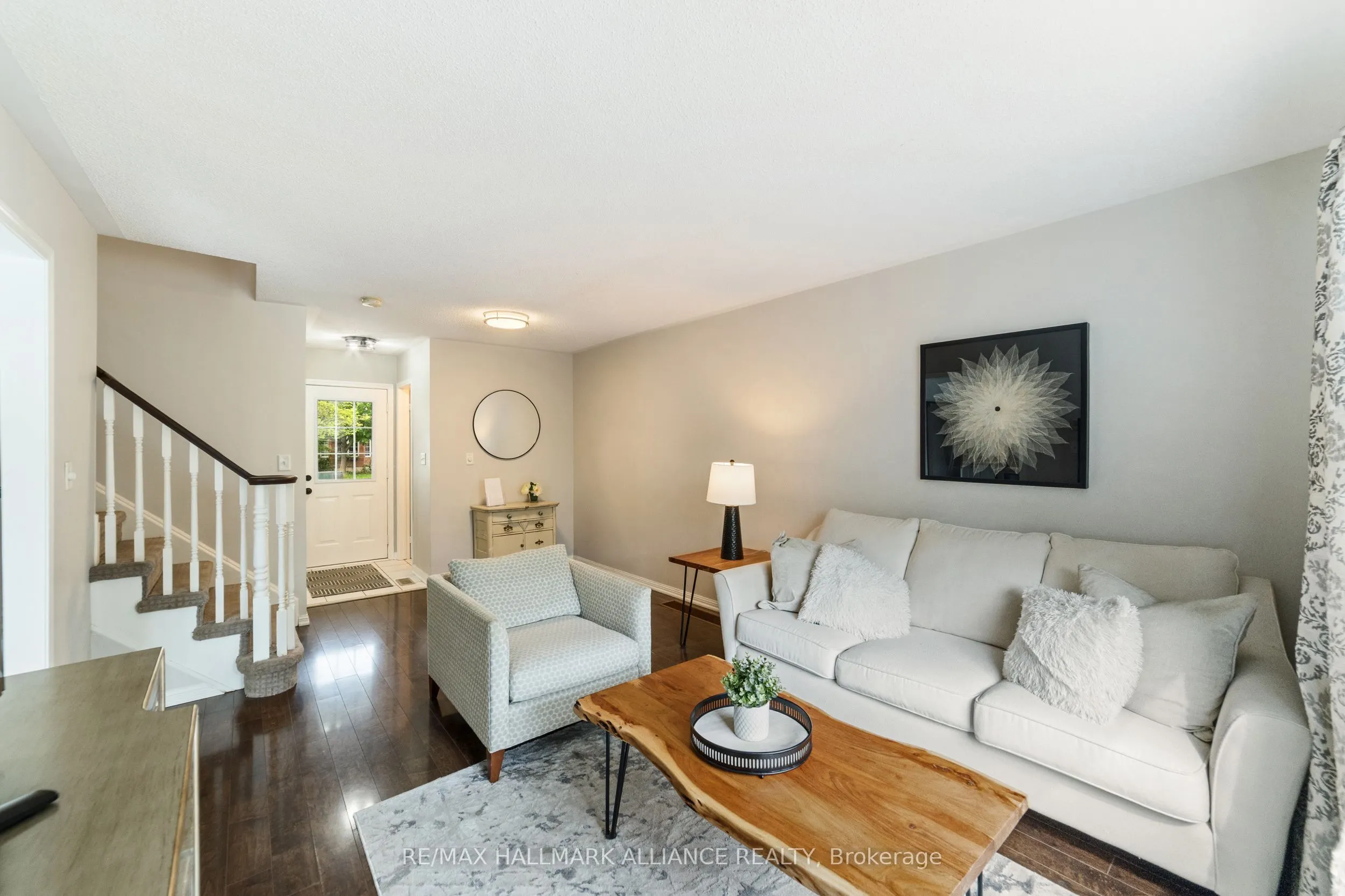 2185 Baronwood Drive