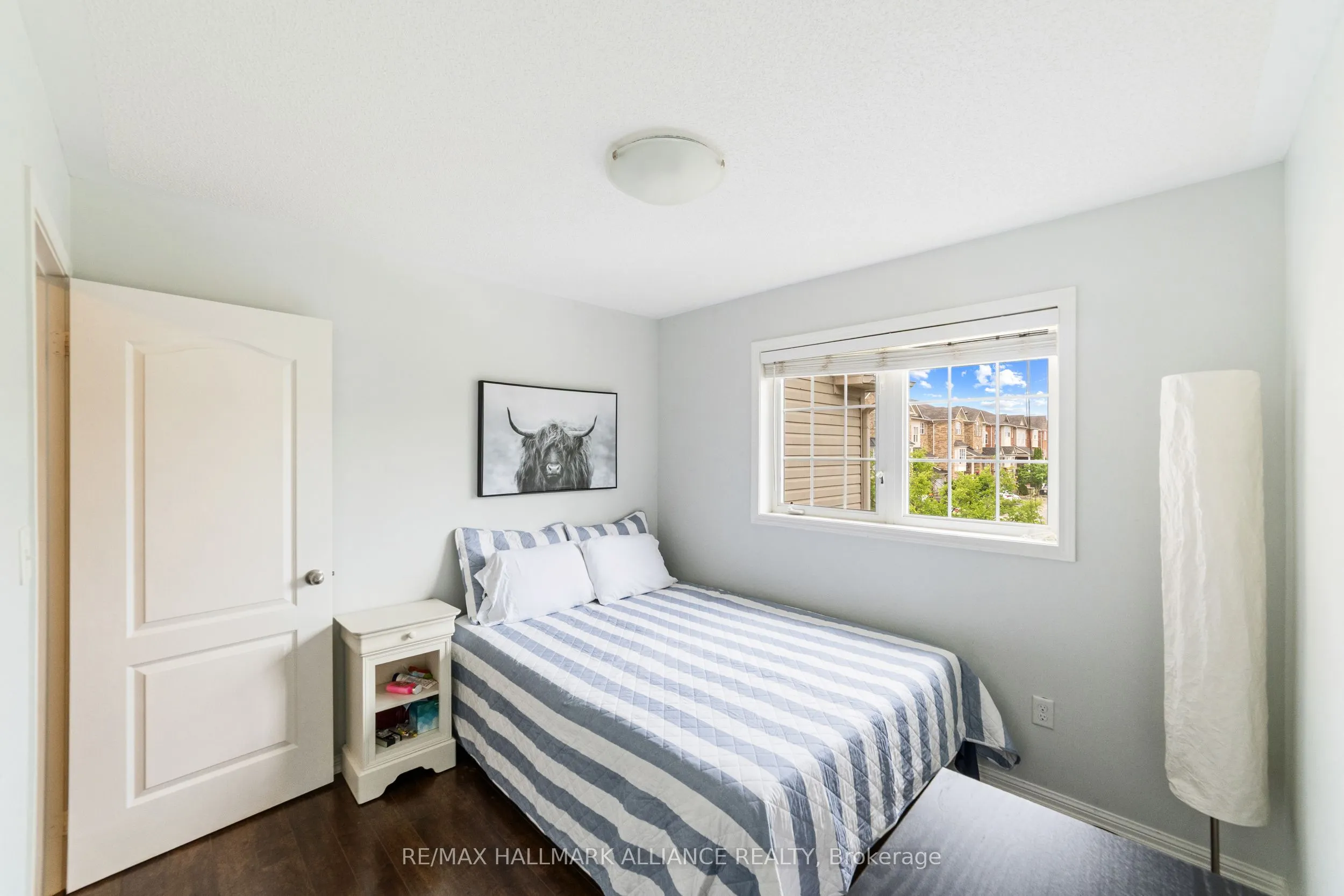 2185 Baronwood Drive