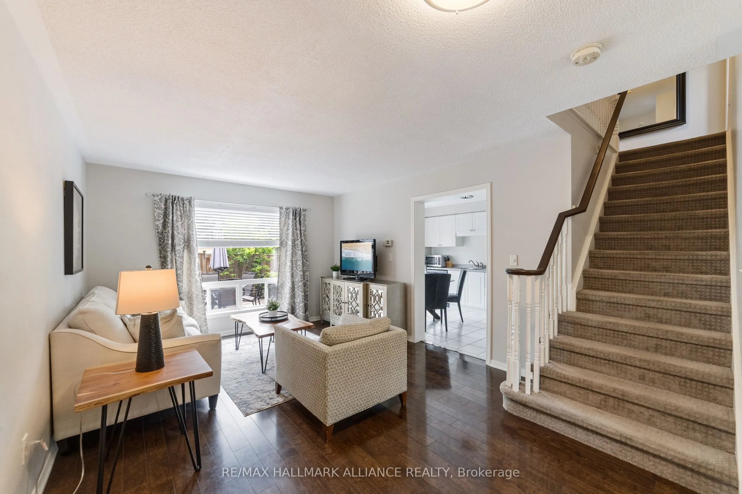 2185 Baronwood Drive