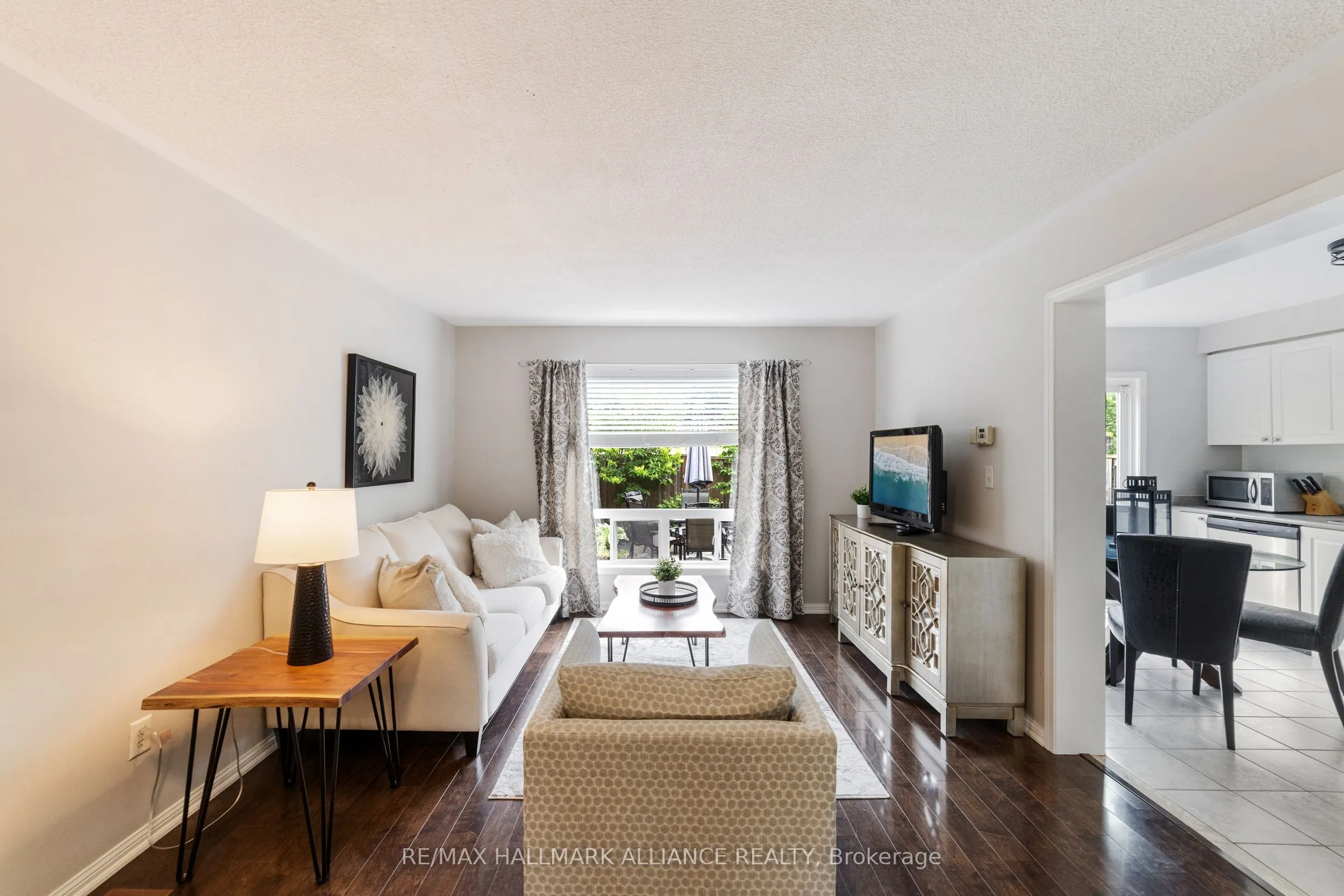 2185 Baronwood Drive