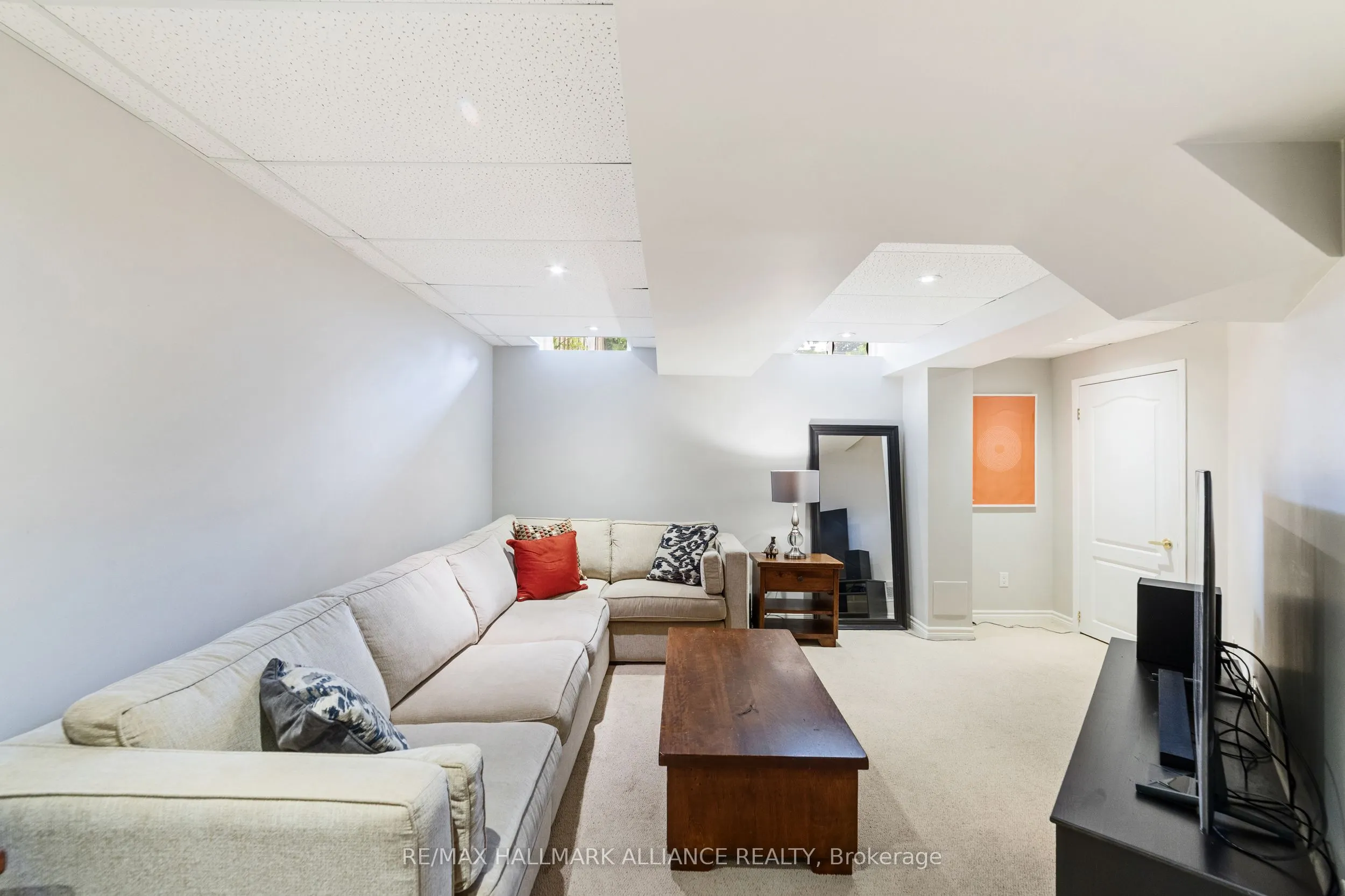 2185 Baronwood Drive