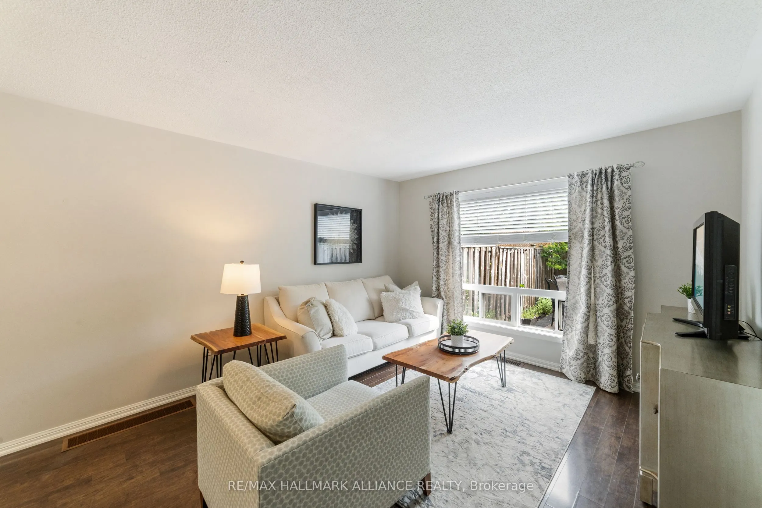 2185 Baronwood Drive