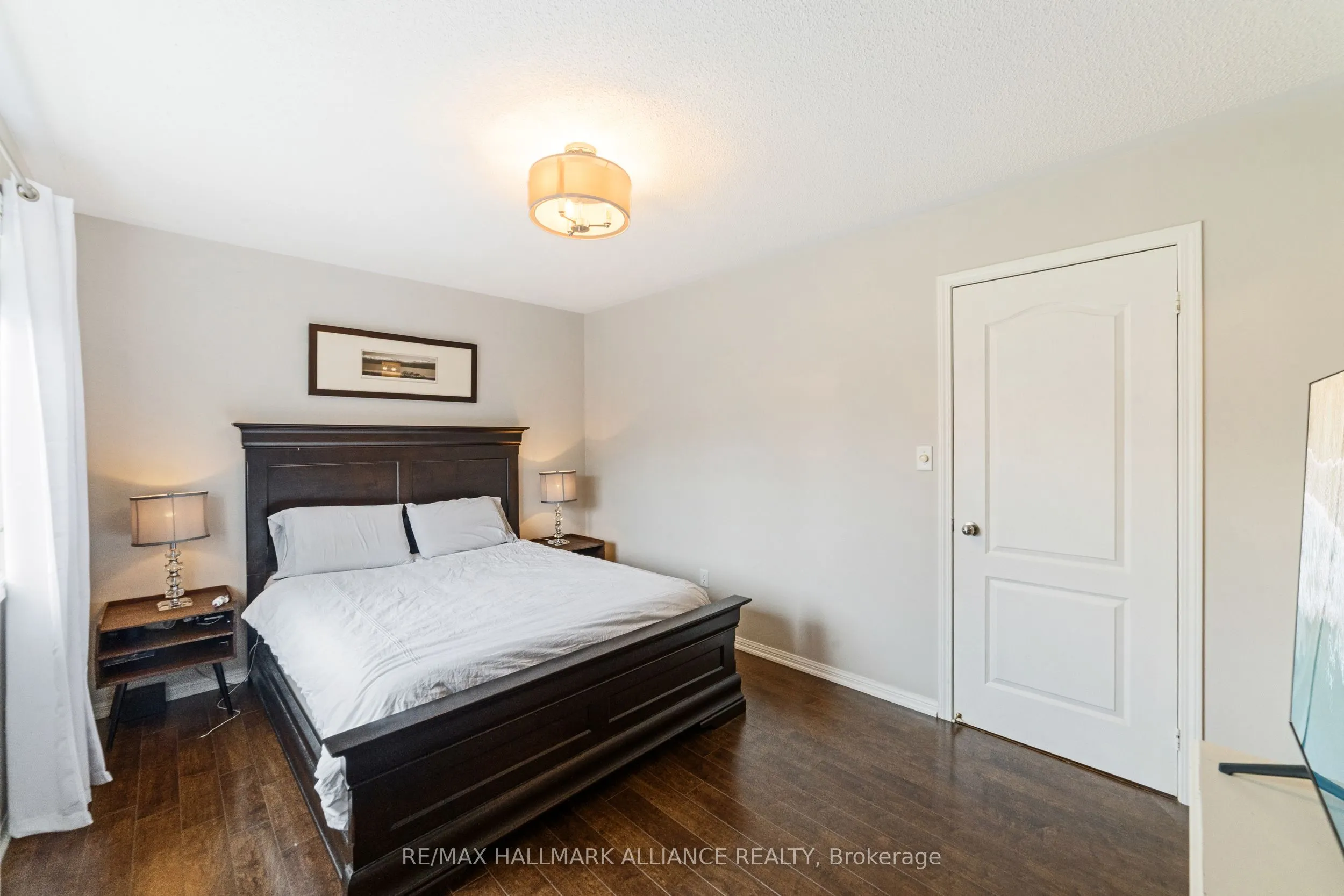 2185 Baronwood Drive