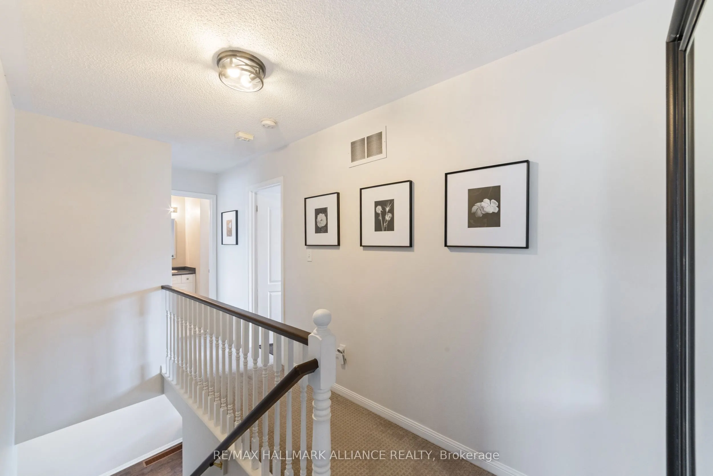 2185 Baronwood Drive