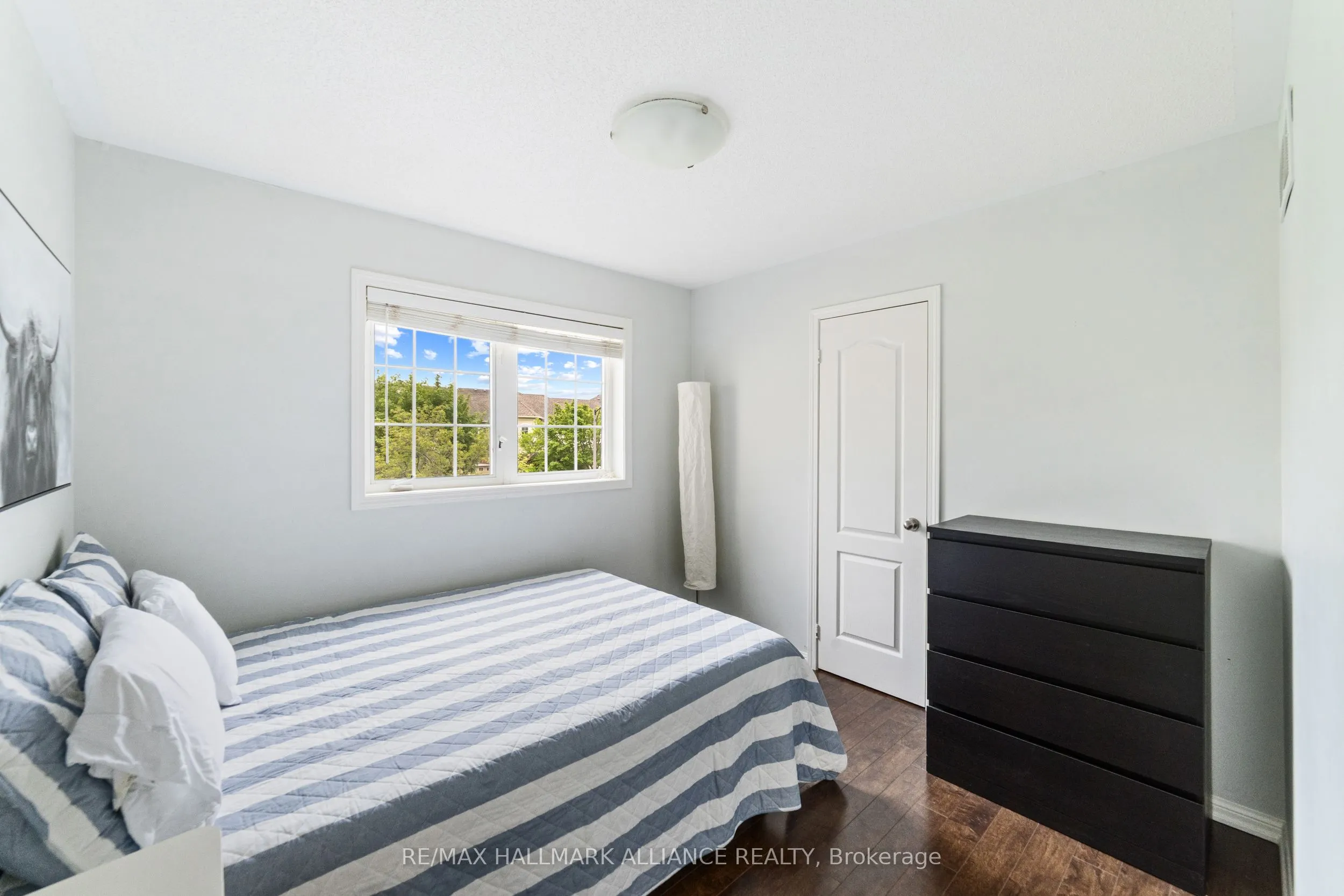 2185 Baronwood Drive