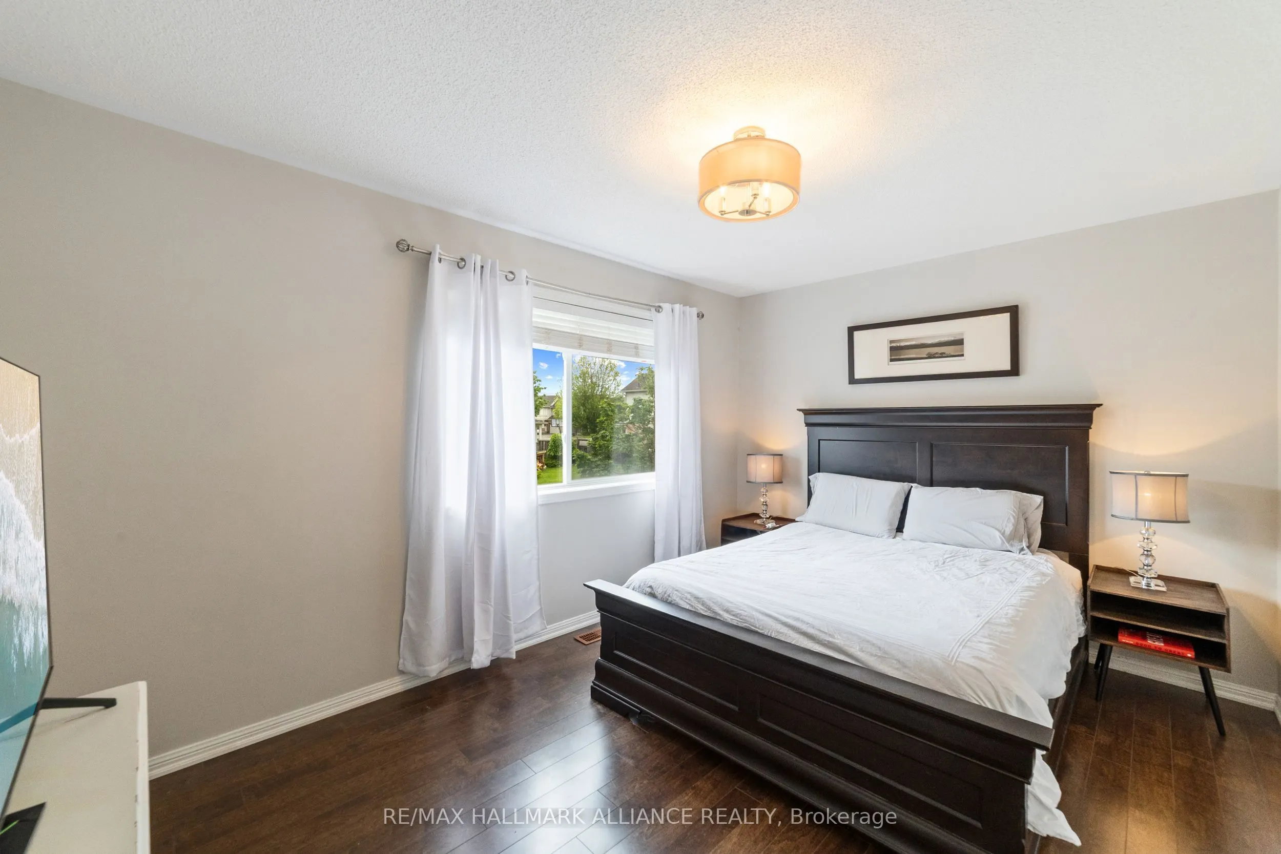 2185 Baronwood Drive