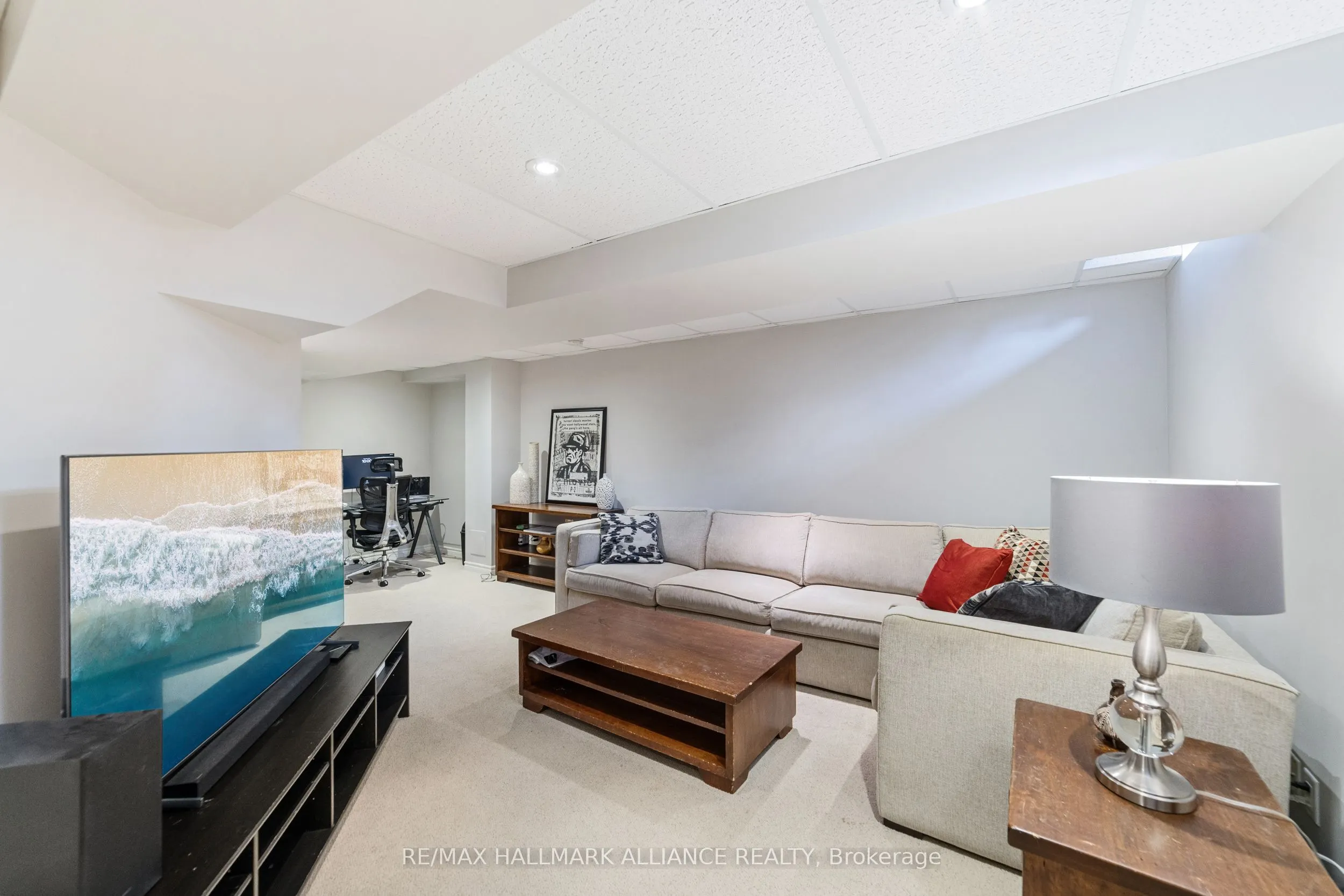 2185 Baronwood Drive
