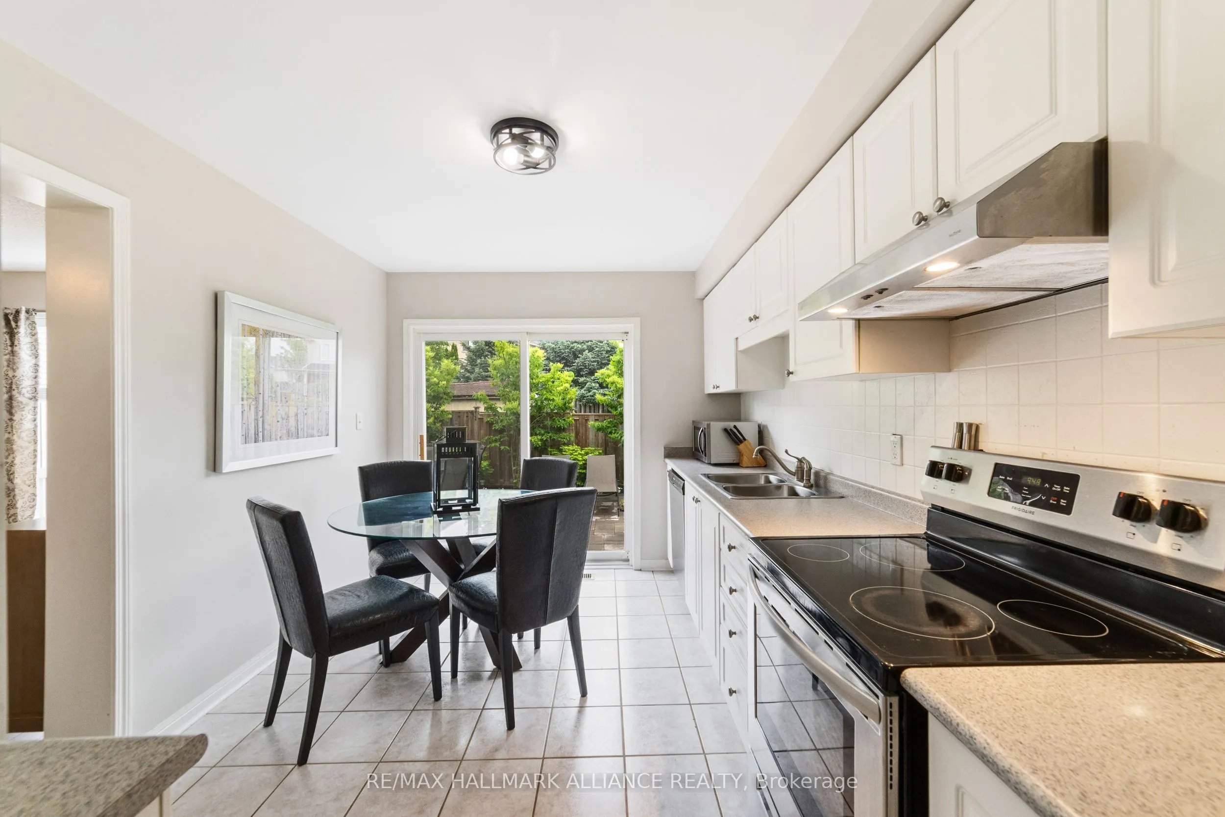 2185 Baronwood Drive