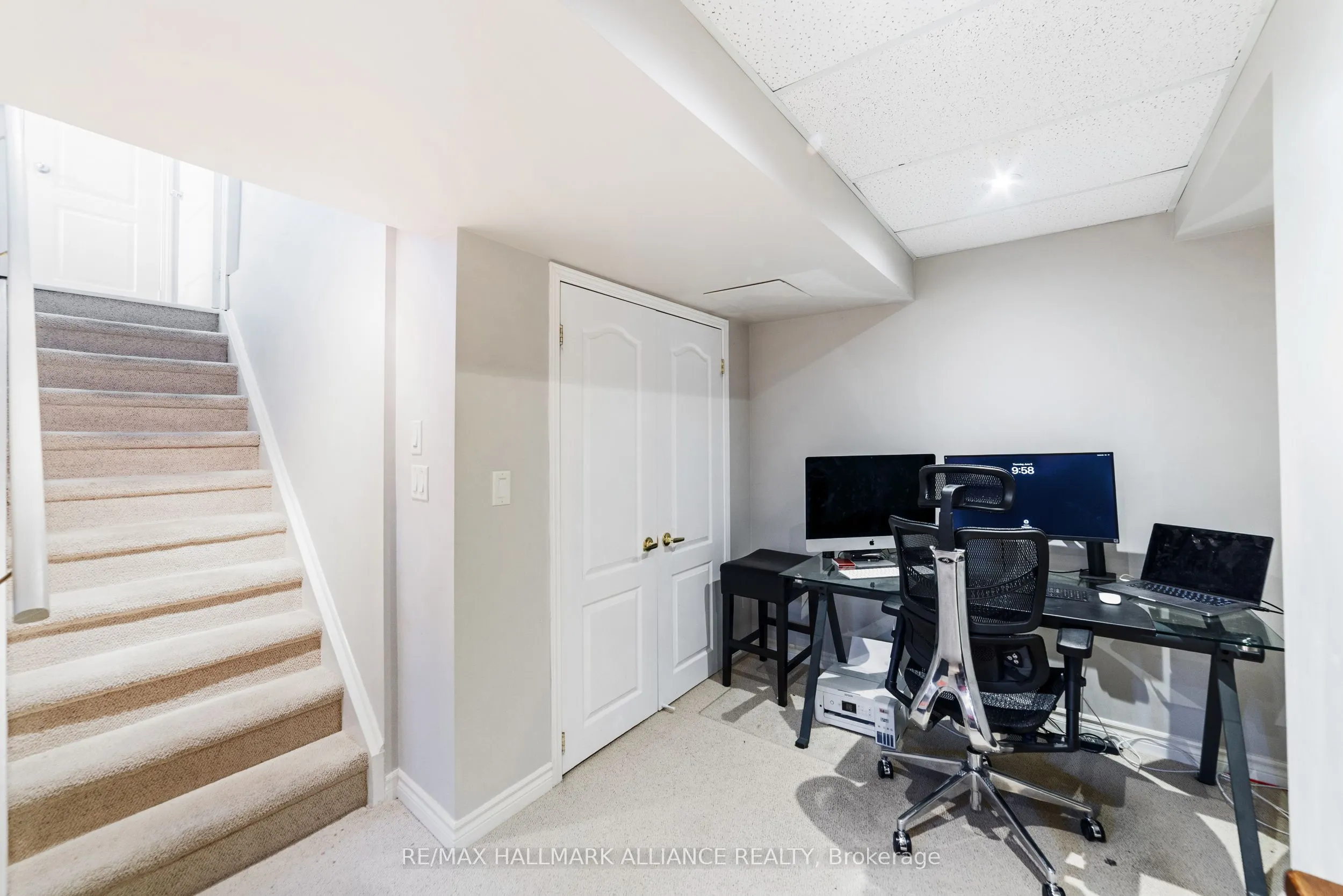 2185 Baronwood Drive