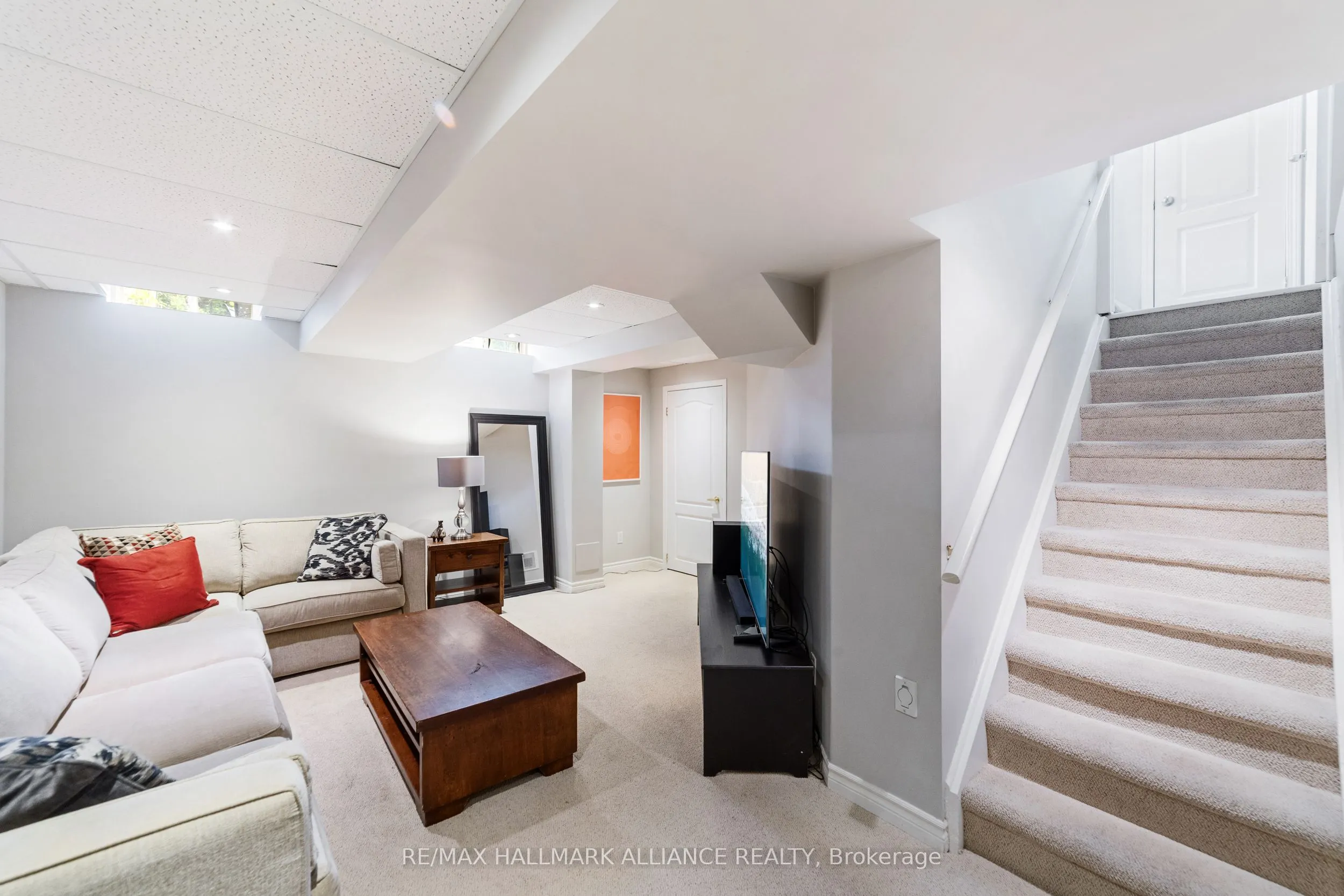2185 Baronwood Drive
